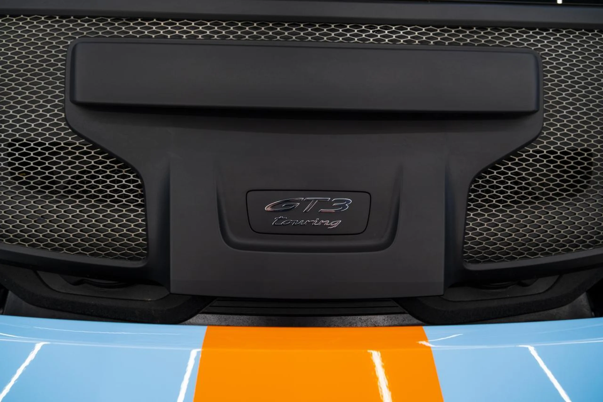 mph055_2573580456_b33b866ba6ca2bbc444861d127b601a8_9e25e34bfe