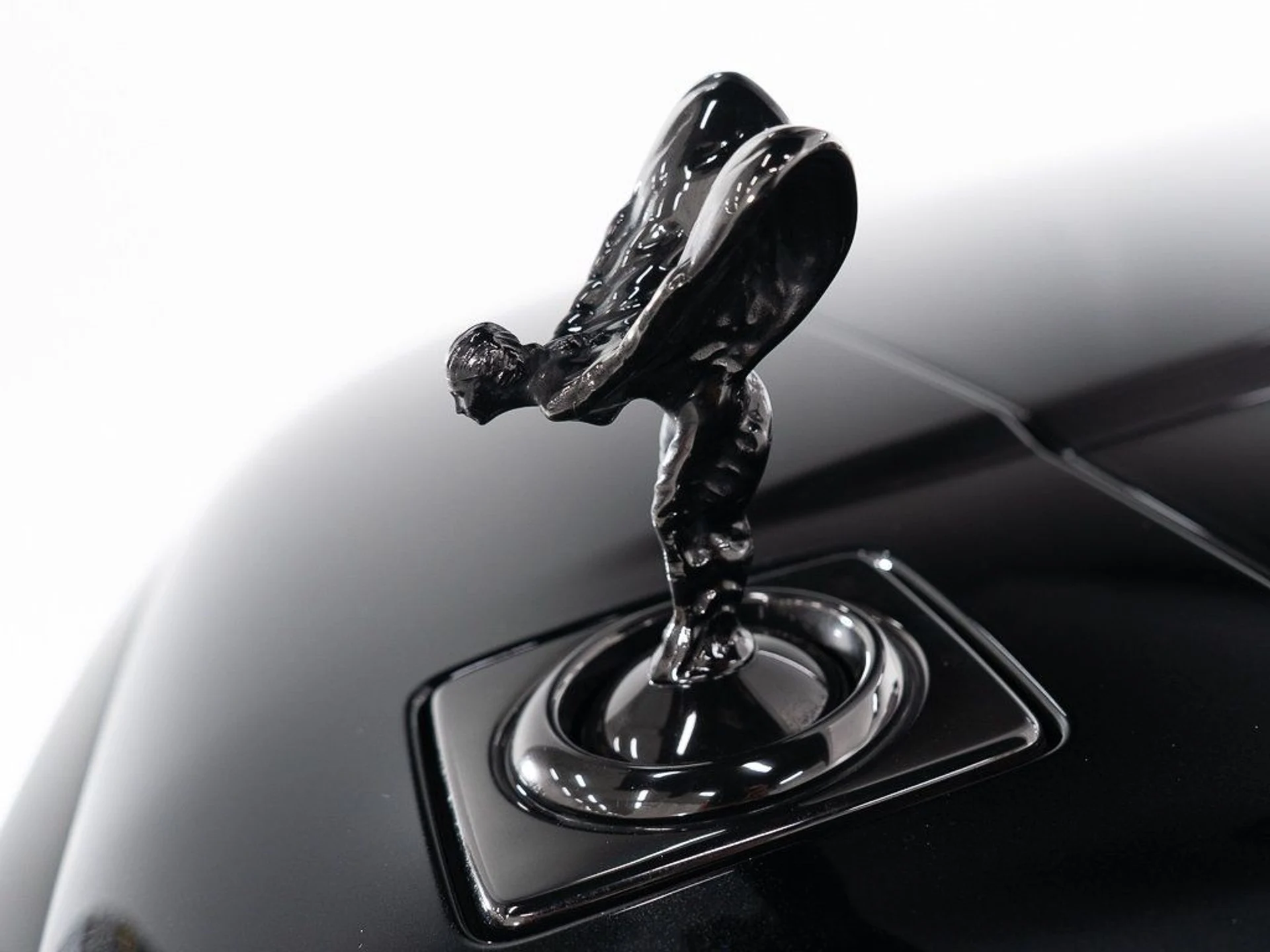 mph055_2576017388_75a182ba4ec6248e9428355c15886cc4_093ac295e5