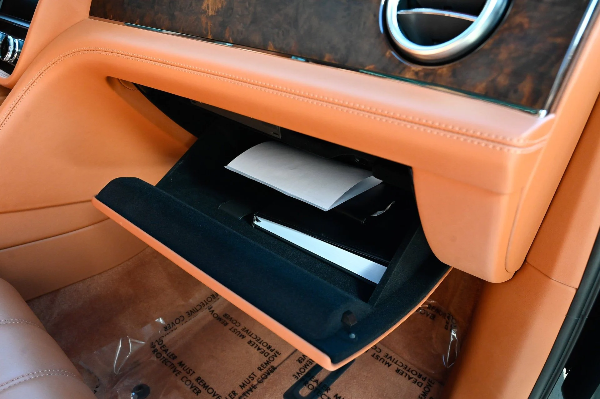 mph055_2580977178_220b8fa1600a47998eefe9ff19b538f2_5c5cce6f48