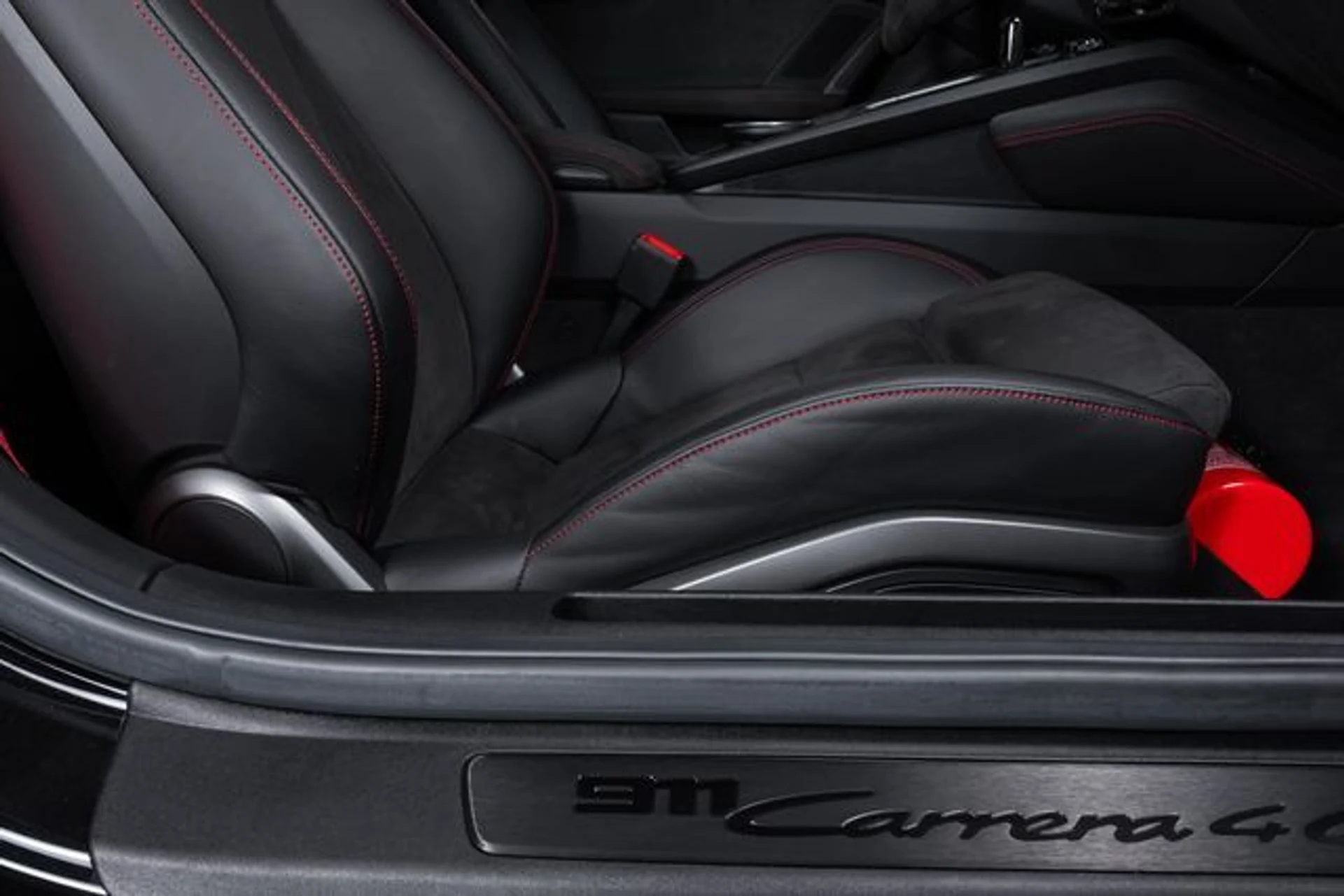 mph055_2581272064_7a2c632bed38fec201d8acfd5077fafbx_fc8aad01ee