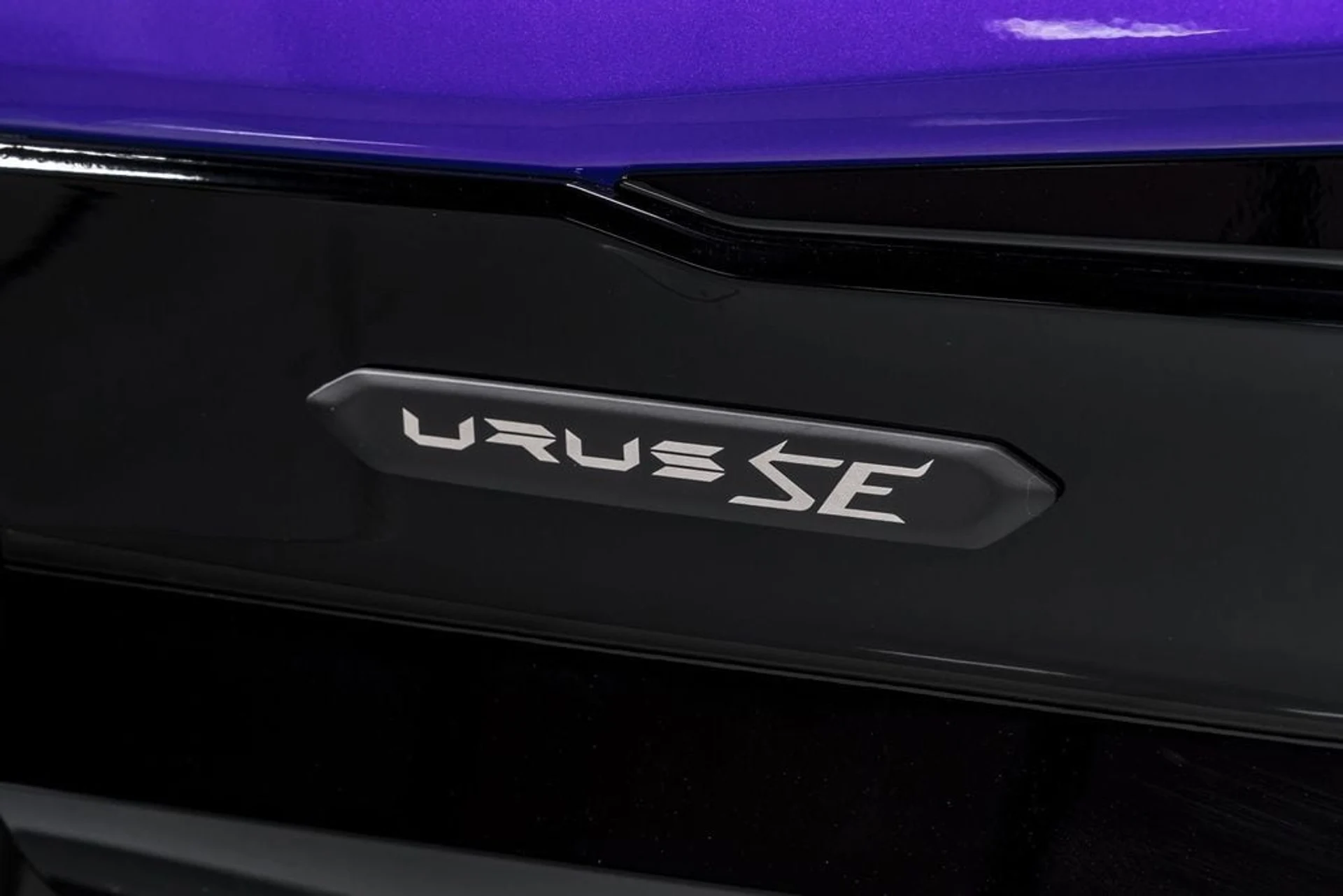 mph055_2582284353_34d7c017c3c0a42201daede3c33617d9x_a4964110d2