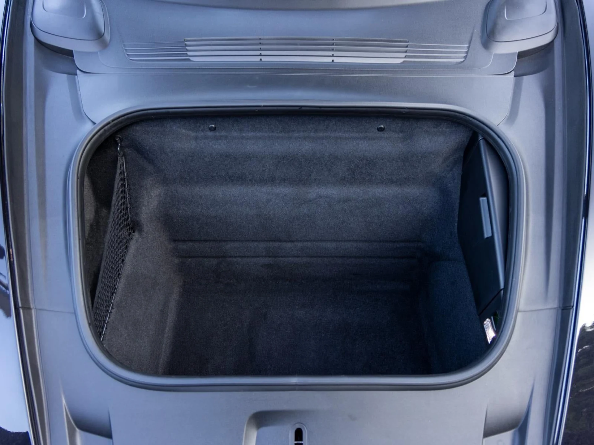 mph055_2583126754_56_9060a90c4c