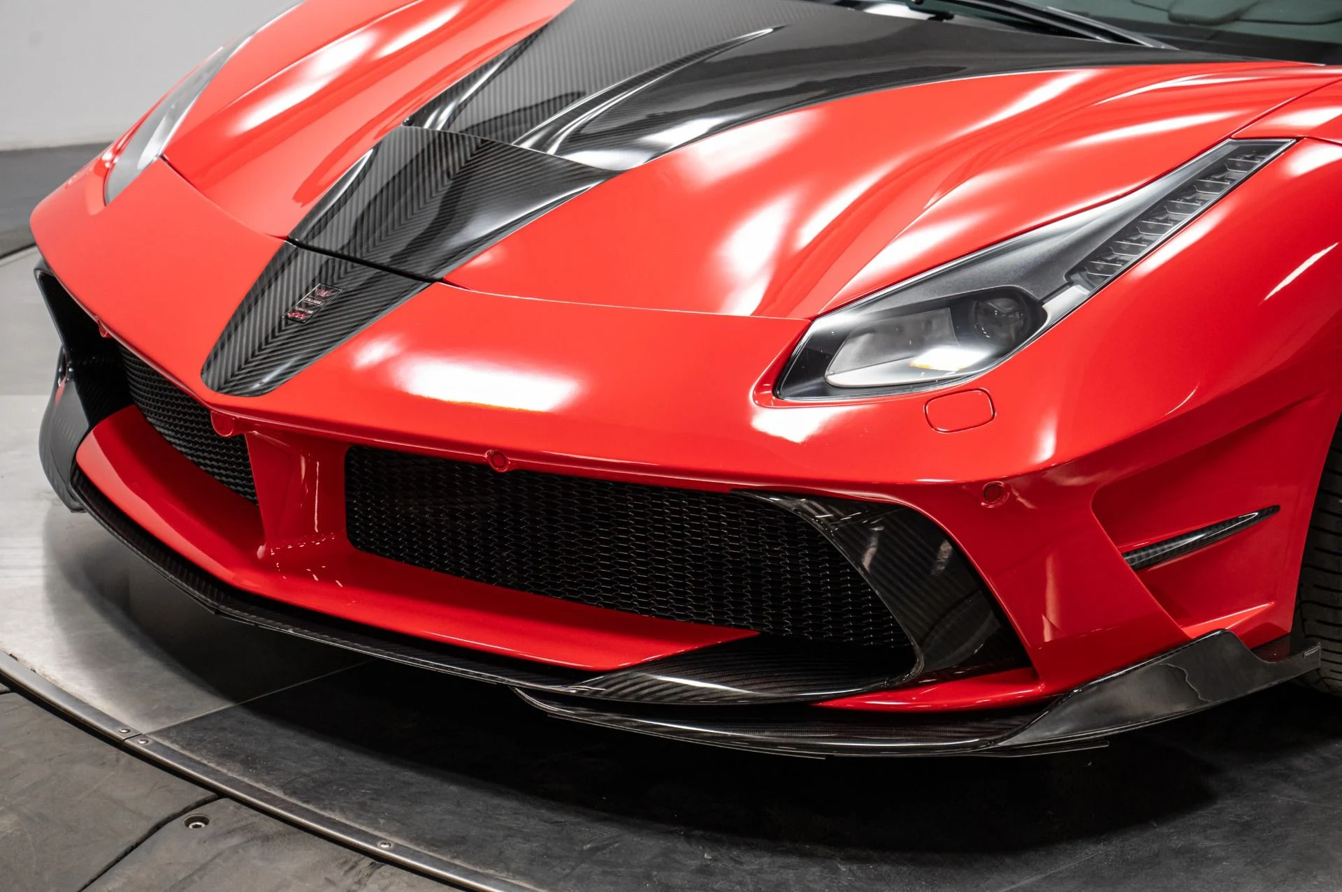mph055_2585245464_Used_2016_Ferrari_488_GTB_1747692594_7a93ca3bd9