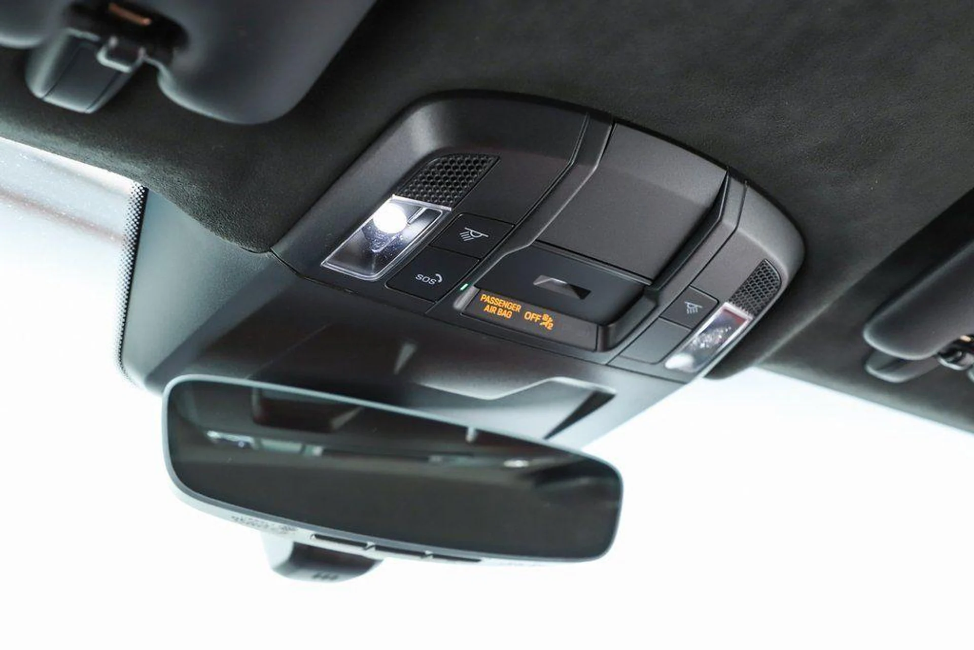 mph055_2586032977_YO_Pq_Psf604gr_TKCB_0hm9j_Km_El_U_20f8494230