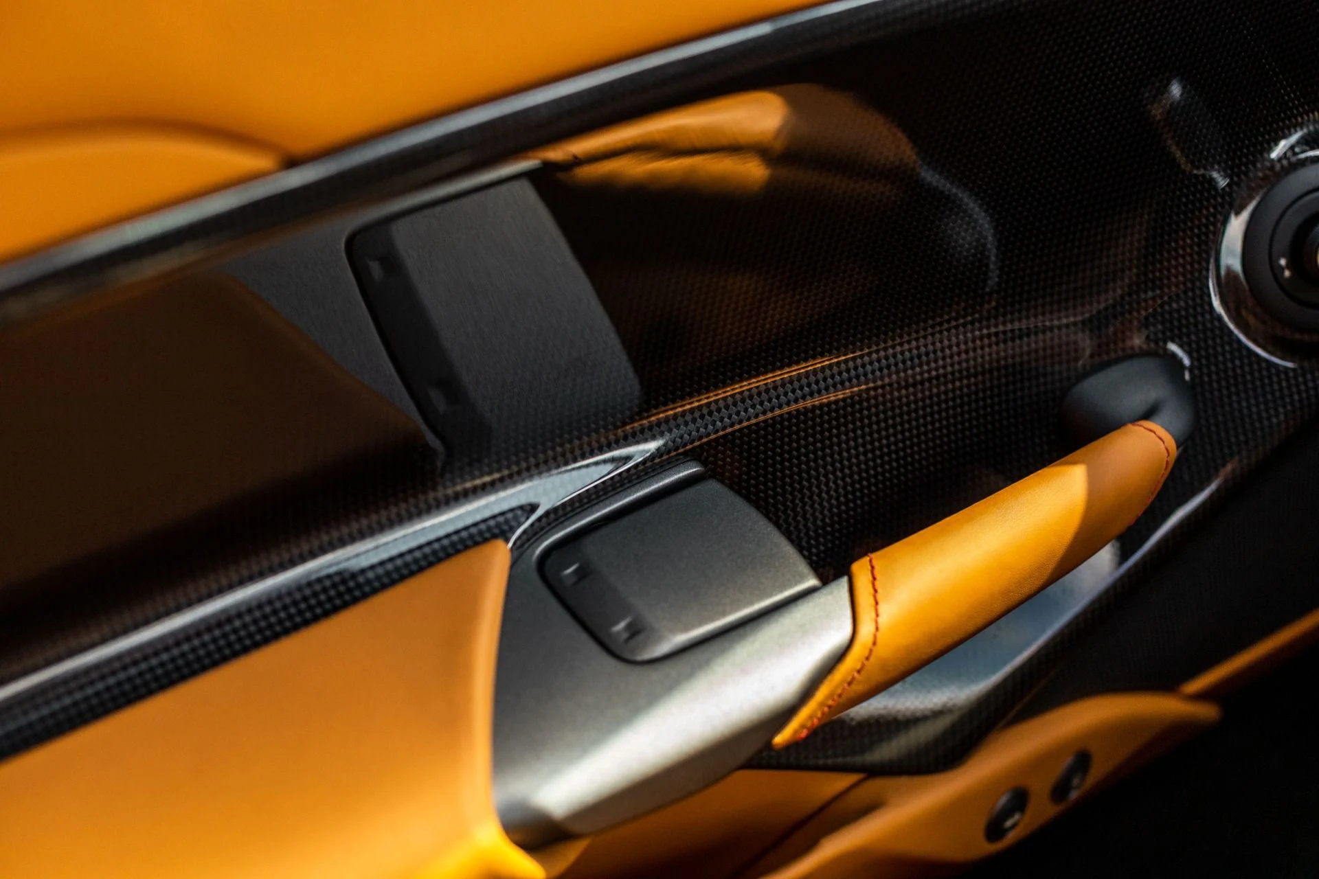 mph055_2586222188_Used_2016_Ferrari_488_GTB_HUGE_321_K_MSRP_50_K_BUILD_NOVITEC_CAPRISTO_1764188202_3585cd53a1