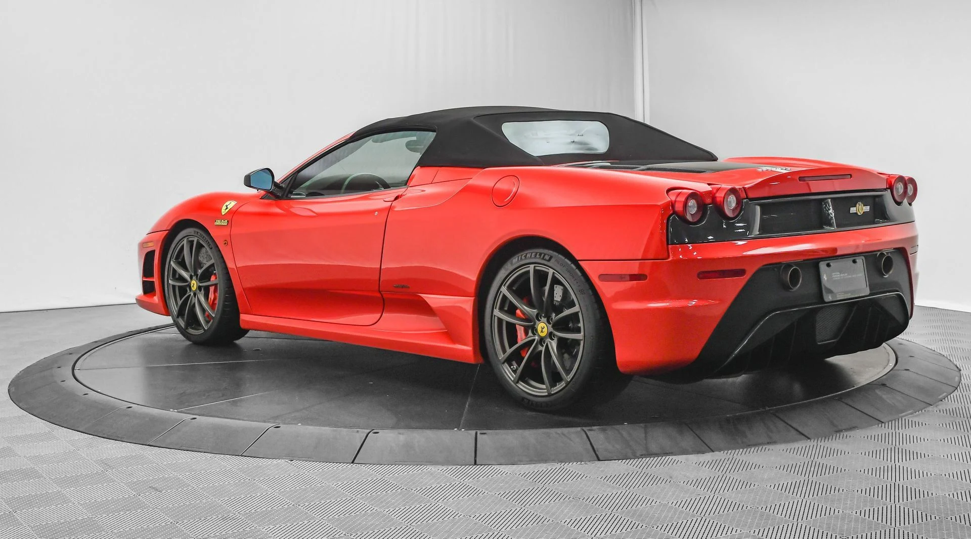 mph055_2586757369_e9506ded3c41428196016c961750a5a9_d7cc48e283