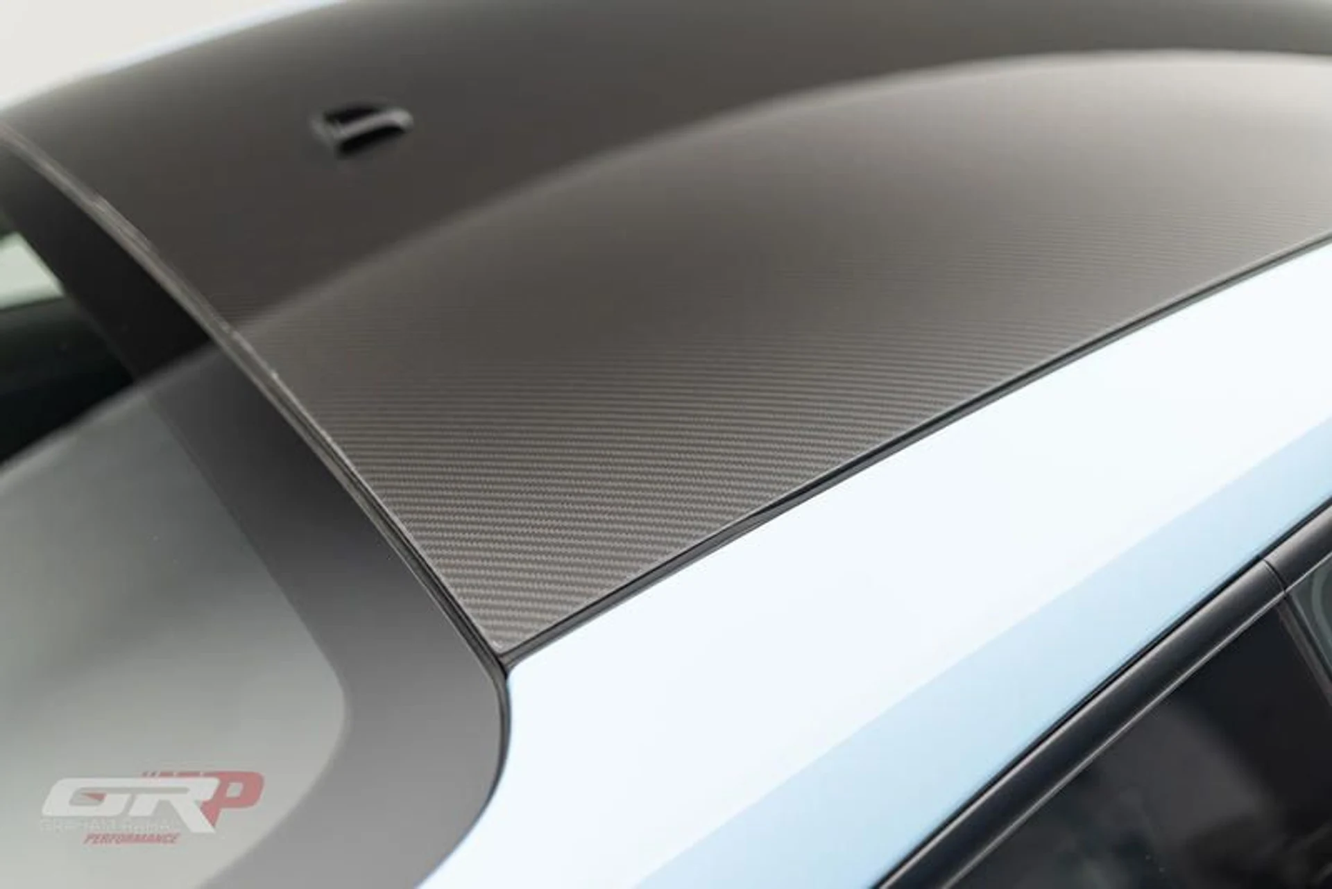 mph055_2590816763_365_AE_409_810_F_4_FA_5_9_B13_1_F09097_D651_C_f397d144bc