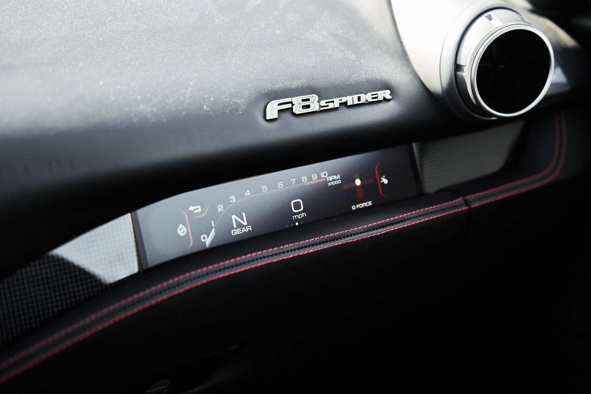 mph055_2592003432_Used_2023_Ferrari_F8_Spider_Base_1774742710_83e55f2746