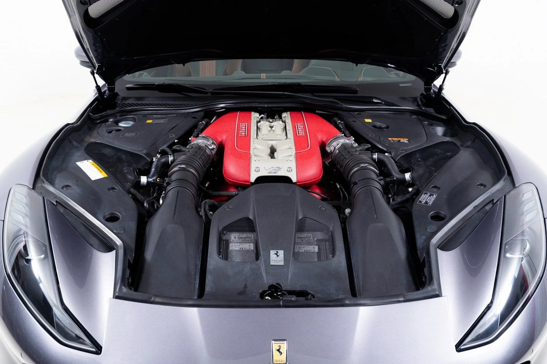 mph055_2592626807_fad8f751a98e487092c48fe87a29aea4_f6bf18768a