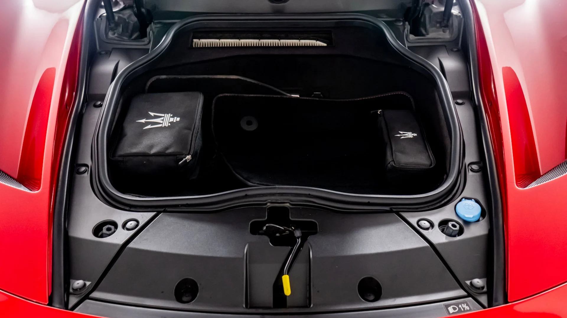 mph055_2594469948_content_homenetiol_com_2001243_2130496_0x0_ec93f72a16664de08d094331321584fa_75ff287ace