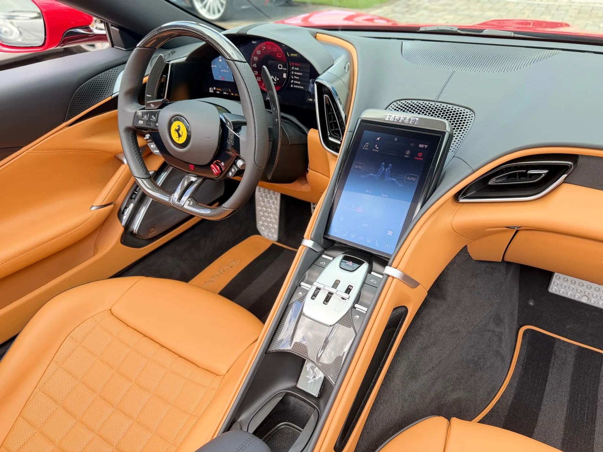 mph055_2595249651_Whats_App_Image_2026_04_23_at_10_52_14_AM_49_8a7c0c7ff0