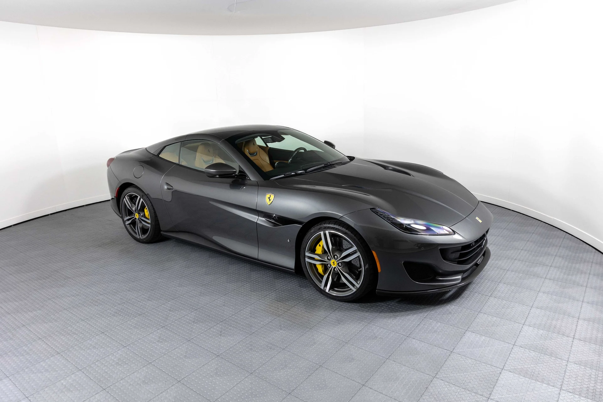 mph055_2596141990_6fafb6c4e7238bf68066f9baa4643b60_245d7b29f5