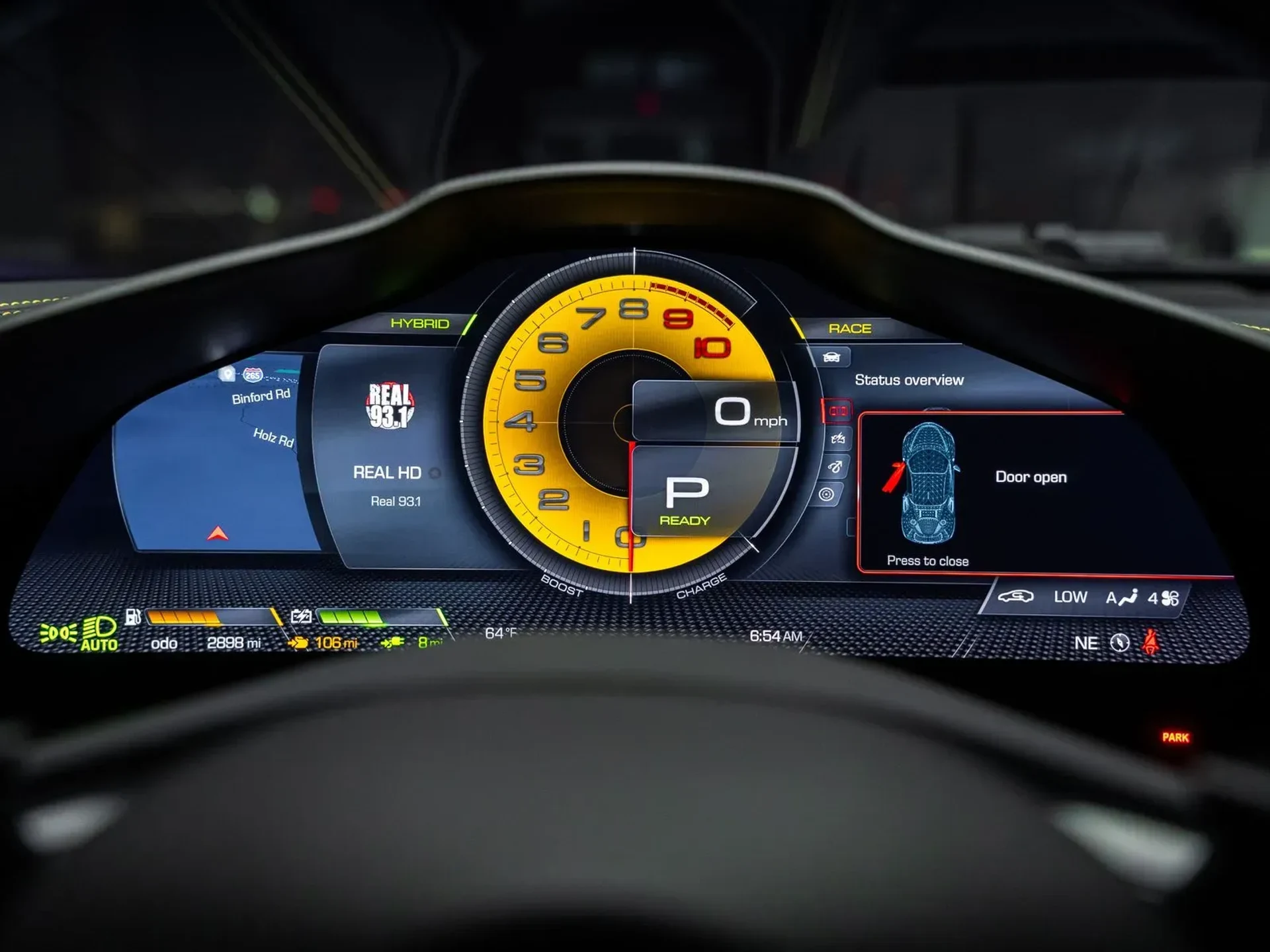 mph055_2596479989_223a7090_e07e_43ef_a16f_9ca038365b73_df8da33bdb