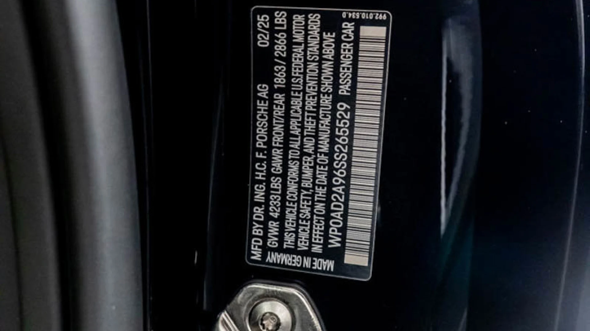 mph055_2598604007_content_homenetiol_com_2000017_2275072_0x0_8fee62b0e80e4aa0904c74fd2be9615e_59470ebd33