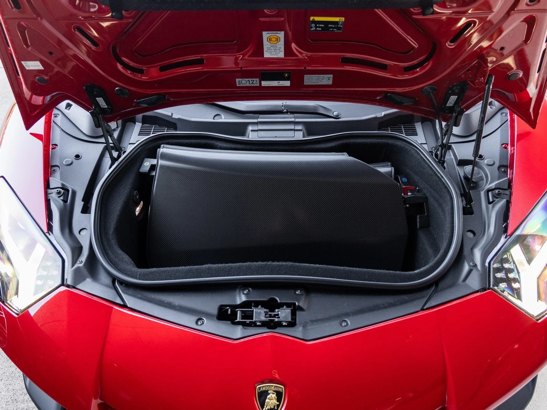 mph055_2602441389_56_1f92cb3f78