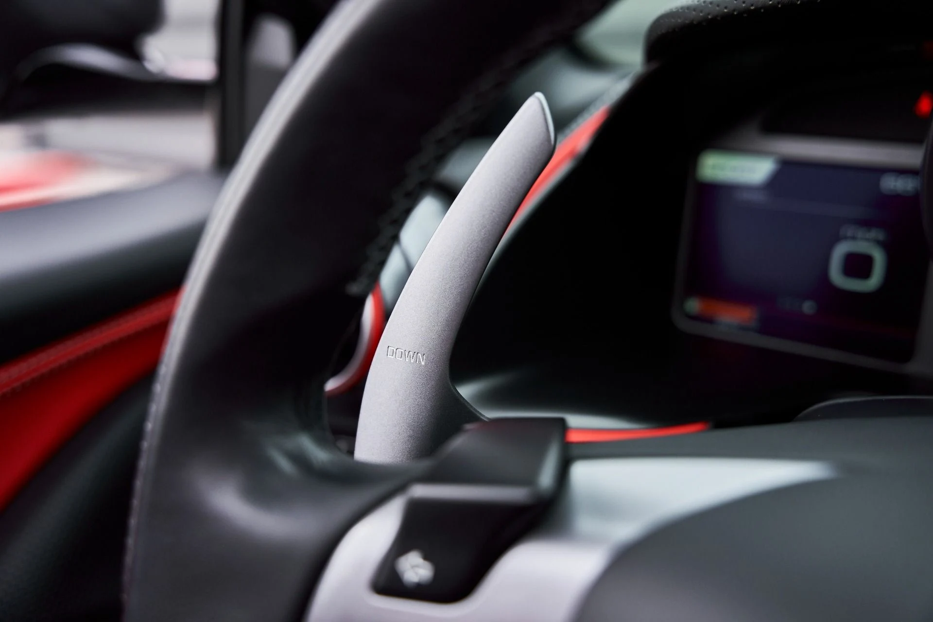 mph055_2606939317_Used_2022_Ferrari_812_GTS_Base_1770762772_815b5e111b