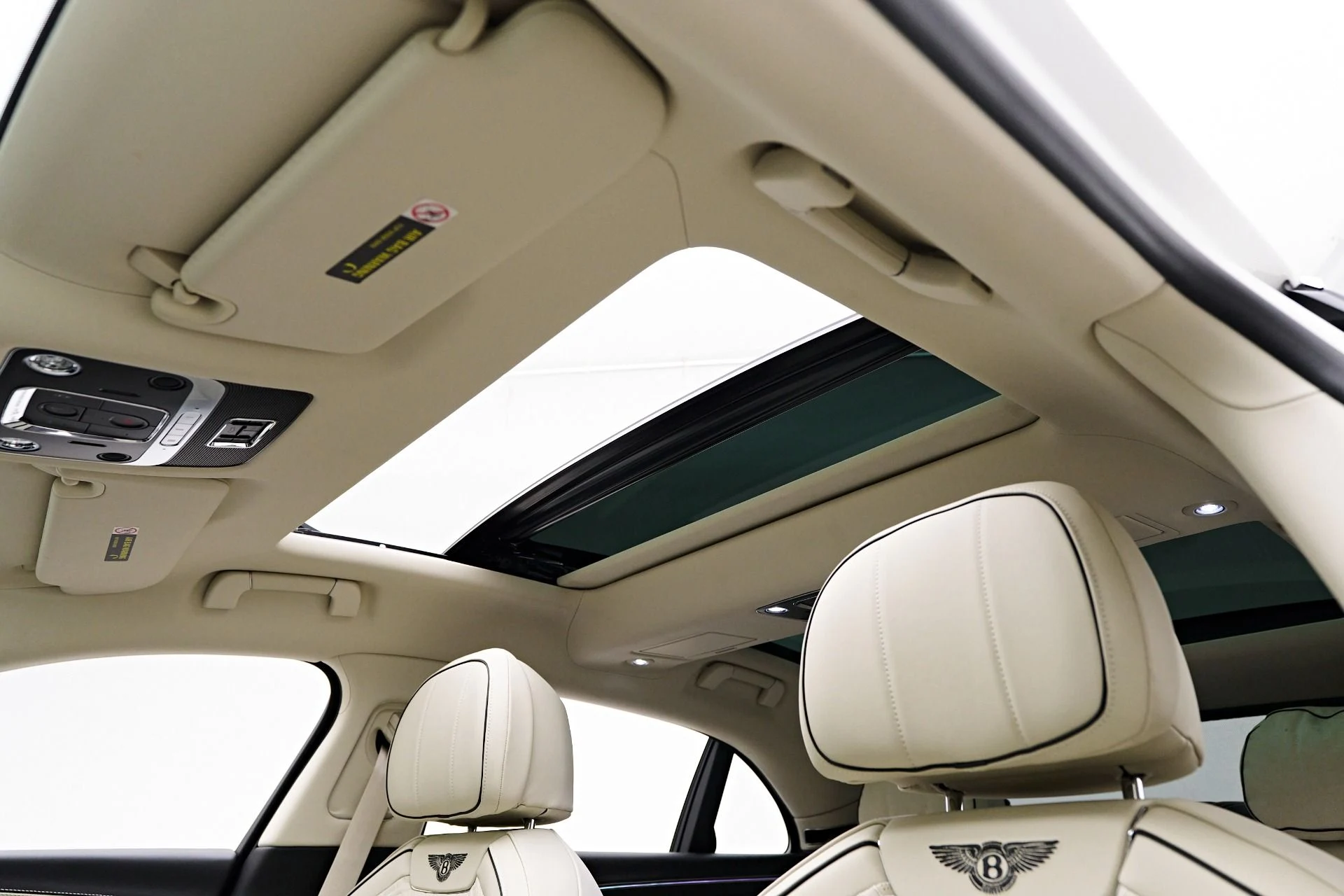 mph055_2609052925_Used_2021_Bentley_Flying_Spur_V8_1755391879_43772d0b86