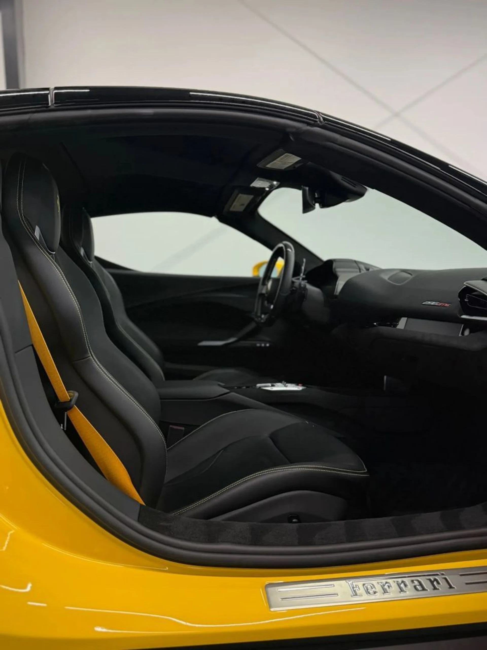 mph055_2612640200_202510_68f7740b485c412688e0bfcbf1d0ebc4_4adc6ecf64