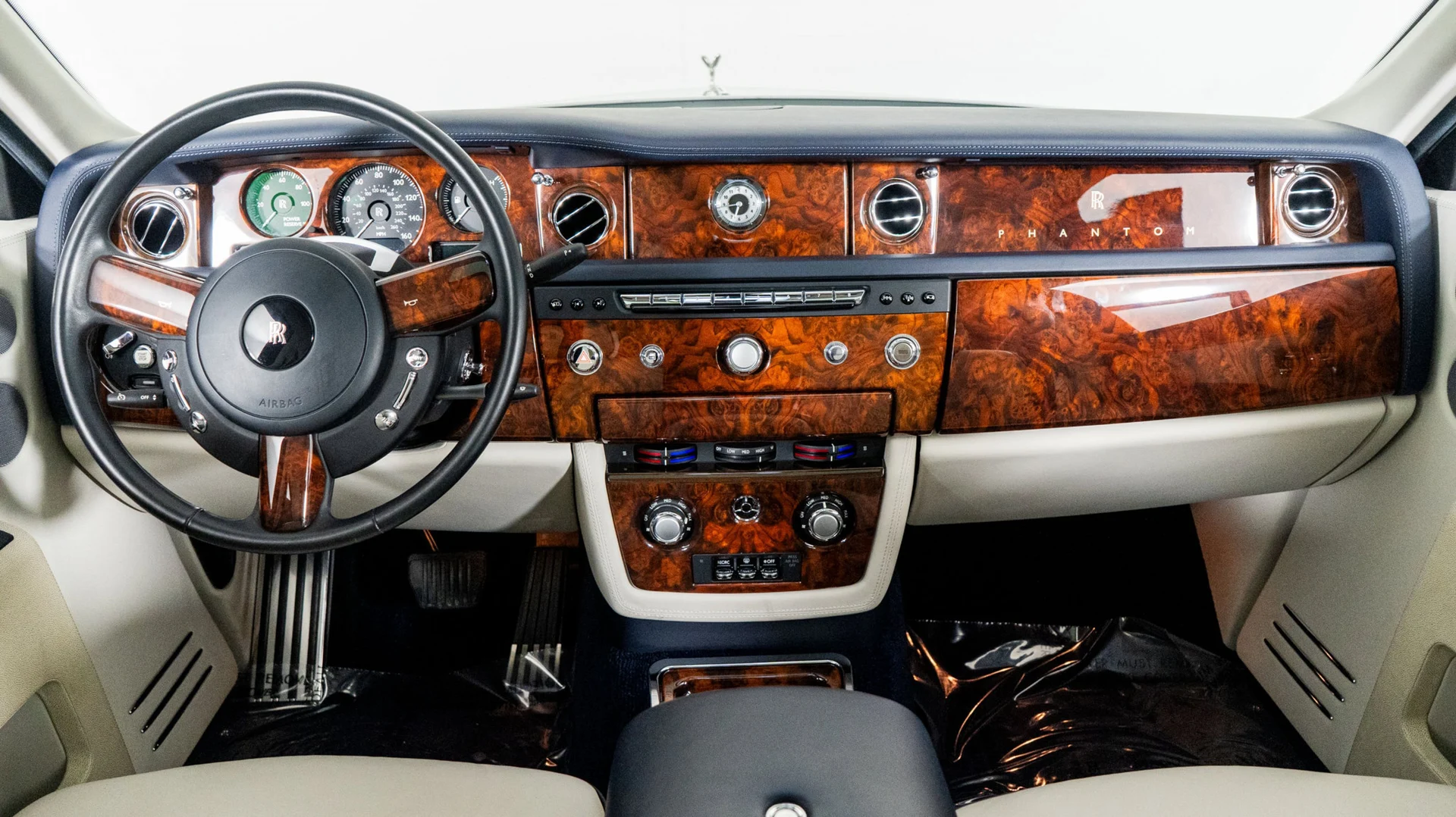 mph055_2613539411_content_homenetiol_com_2001243_2130496_0x0_0ce252bf3b564b22995cd26caa37b5e8_b55249a613