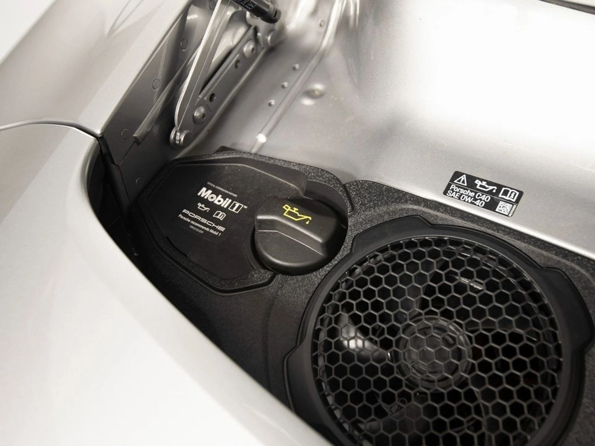 mph055_2613888413_ea1a28541b608fbe9567748ac504a59bx_36c1da4f3c