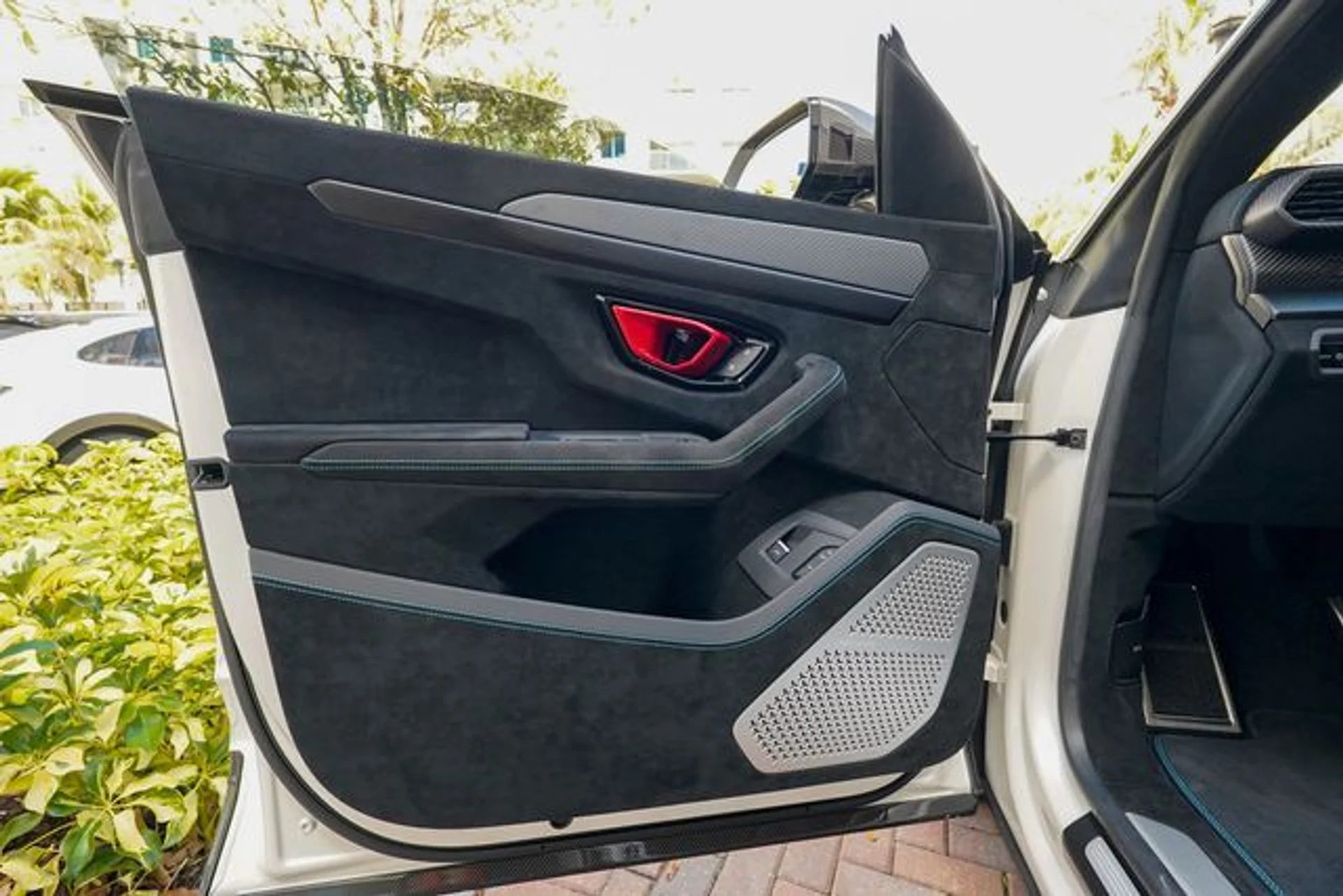 mph055_2615240663_22993251_56_8c9426beb1