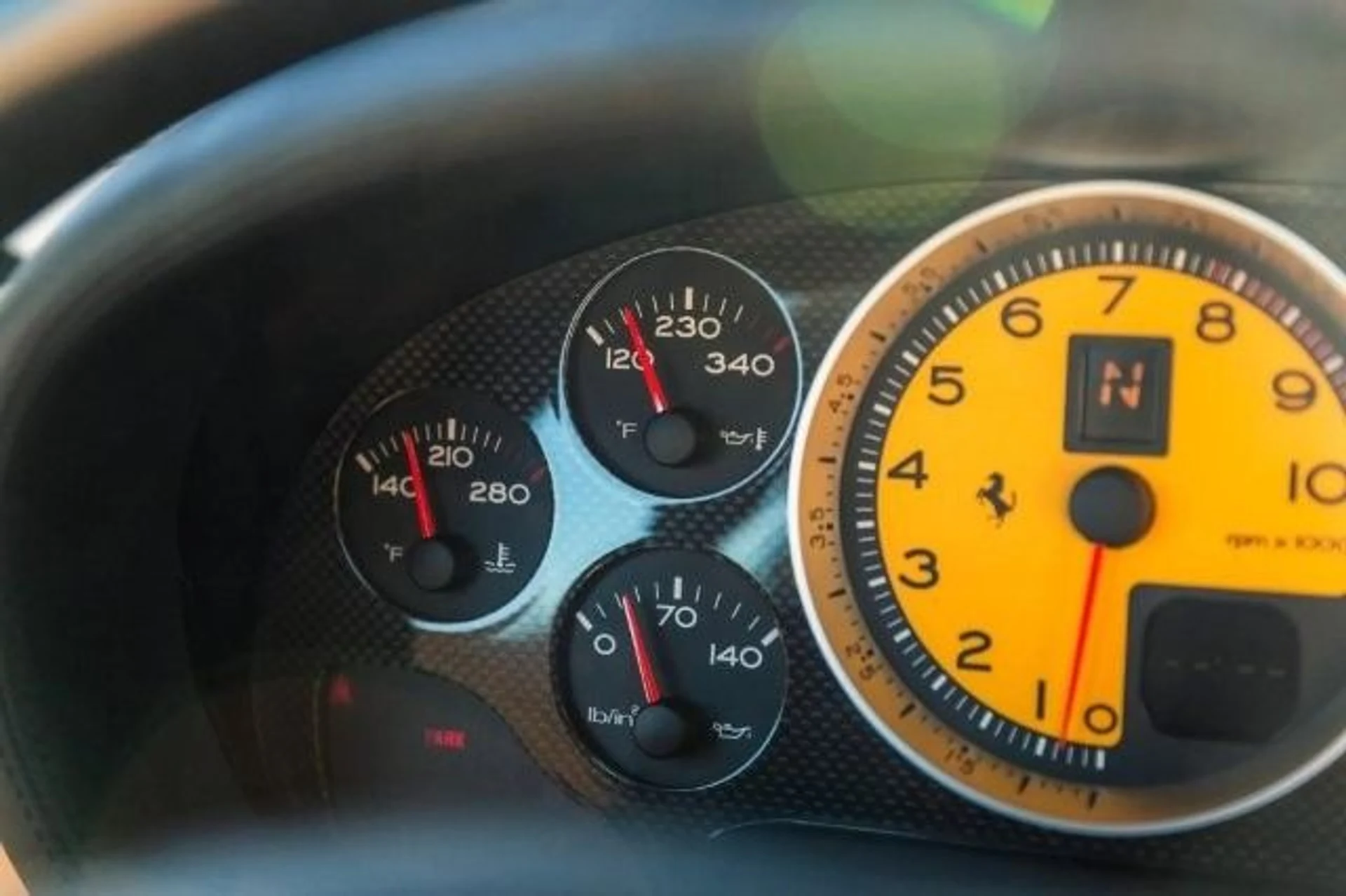 mph055_2615886105_Used_2005_Ferrari_Superamerica_1773854919_6d98e00bb2