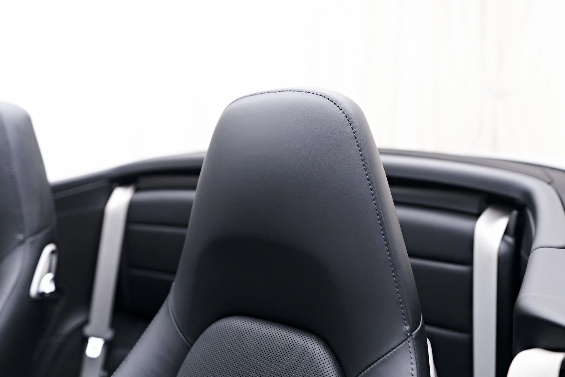 mph055_2617048839_Used_2019_Porsche_911_Turbo_1757547234_e315c0745f