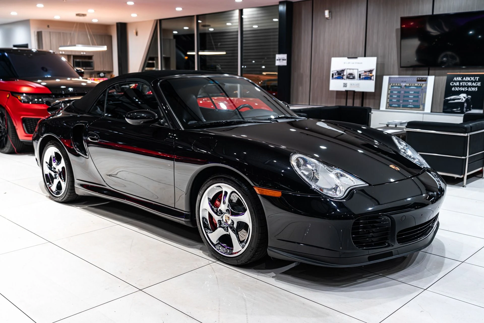 mph055_2621403671_13057_p56_l_0b7c8e60af