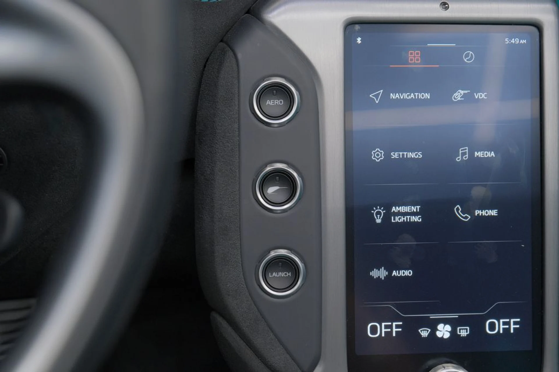 mph055_262420218_1a8875831b400a59dc6b43cea67d5d59_55ea2f134d