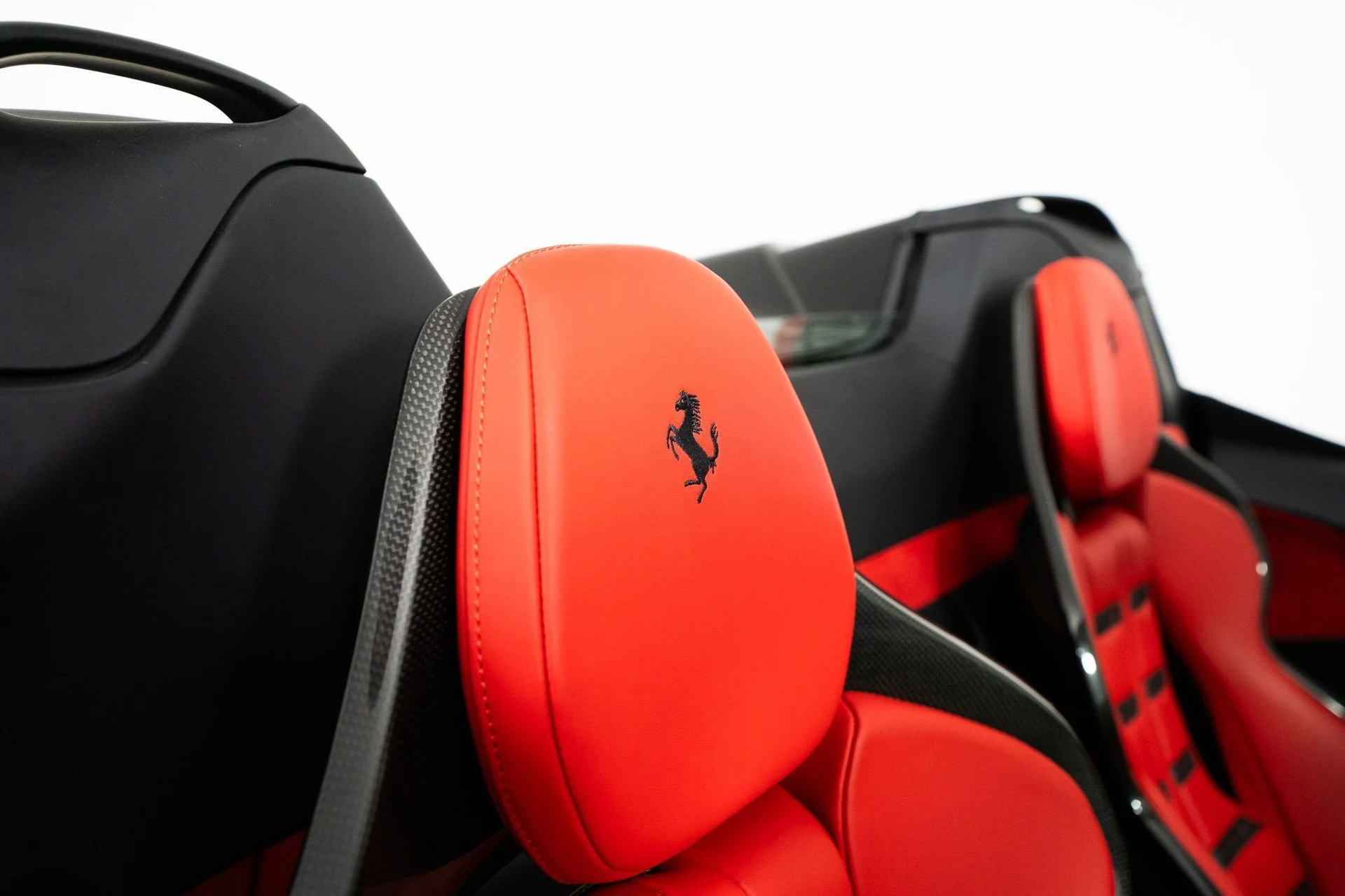 mph055_2624812110_eb9a7b4c9617465fa558f4a422af2cff_44c6c902ce