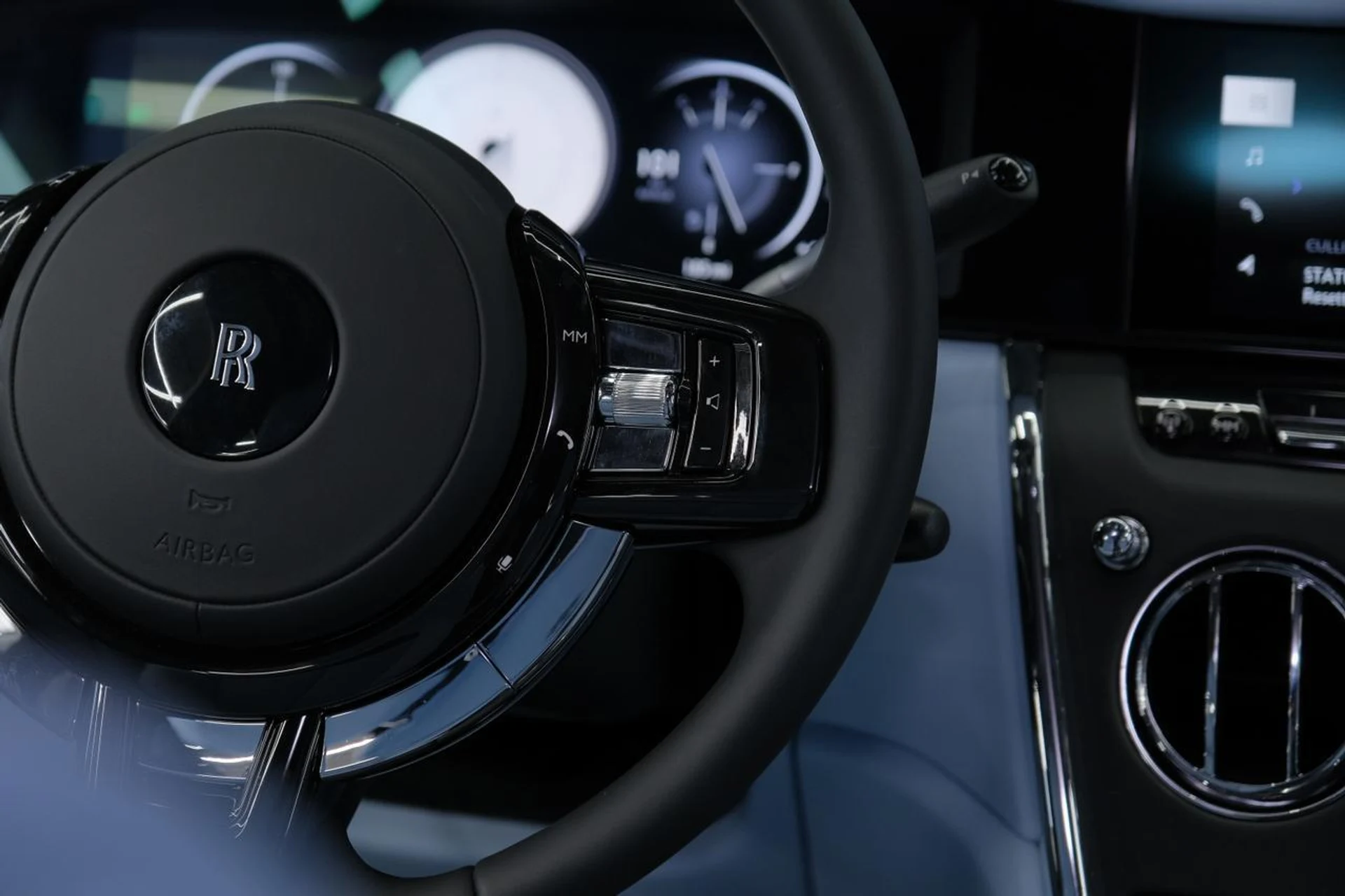 mph055_2625369884_f34dd3a838858082389b029c99cbf5a9_708cfb83b0