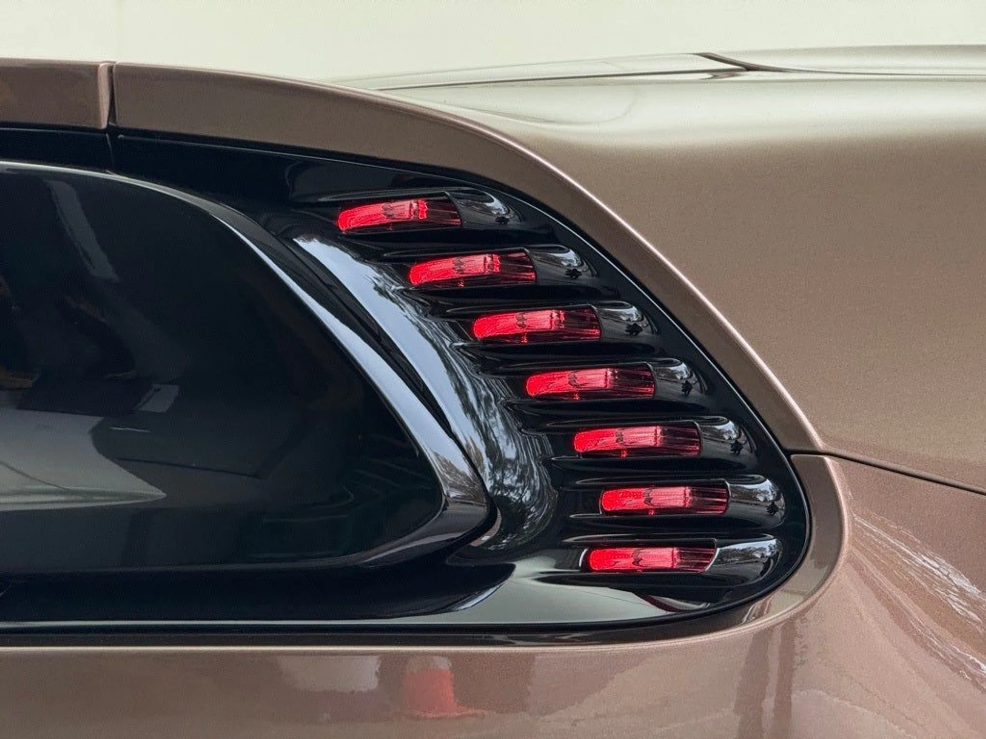 mph055_2627403512_56_e81f5779b9