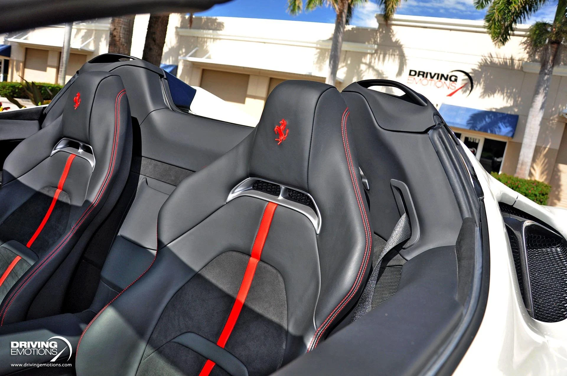 mph055_263050224_859_p56_l_9a3f179b14