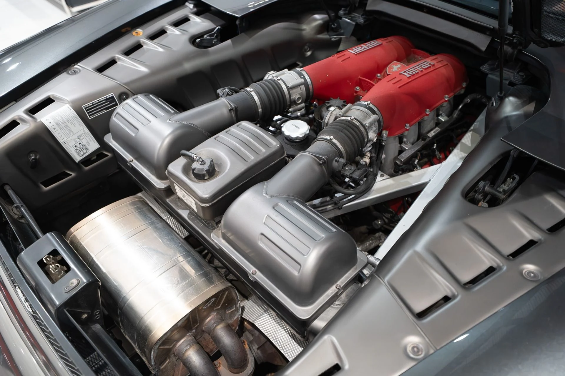 mph055_2632619594_13331_p56_l_9f951c9f4b