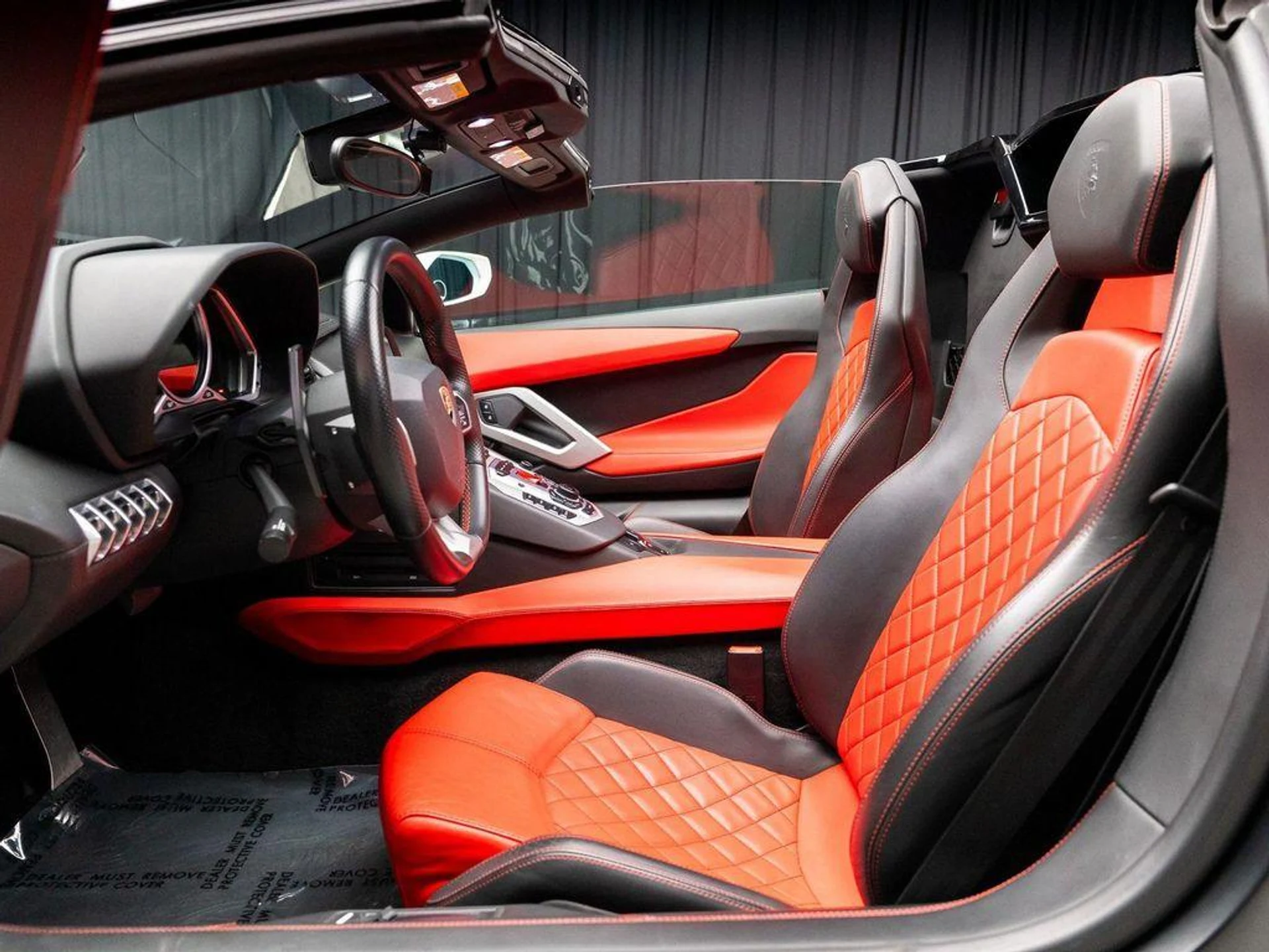 mph055_2633184951_L_Yppmk_CRAZ_5d_C6_Uj_Iw_VGN_707zx0_9e2a3b3326