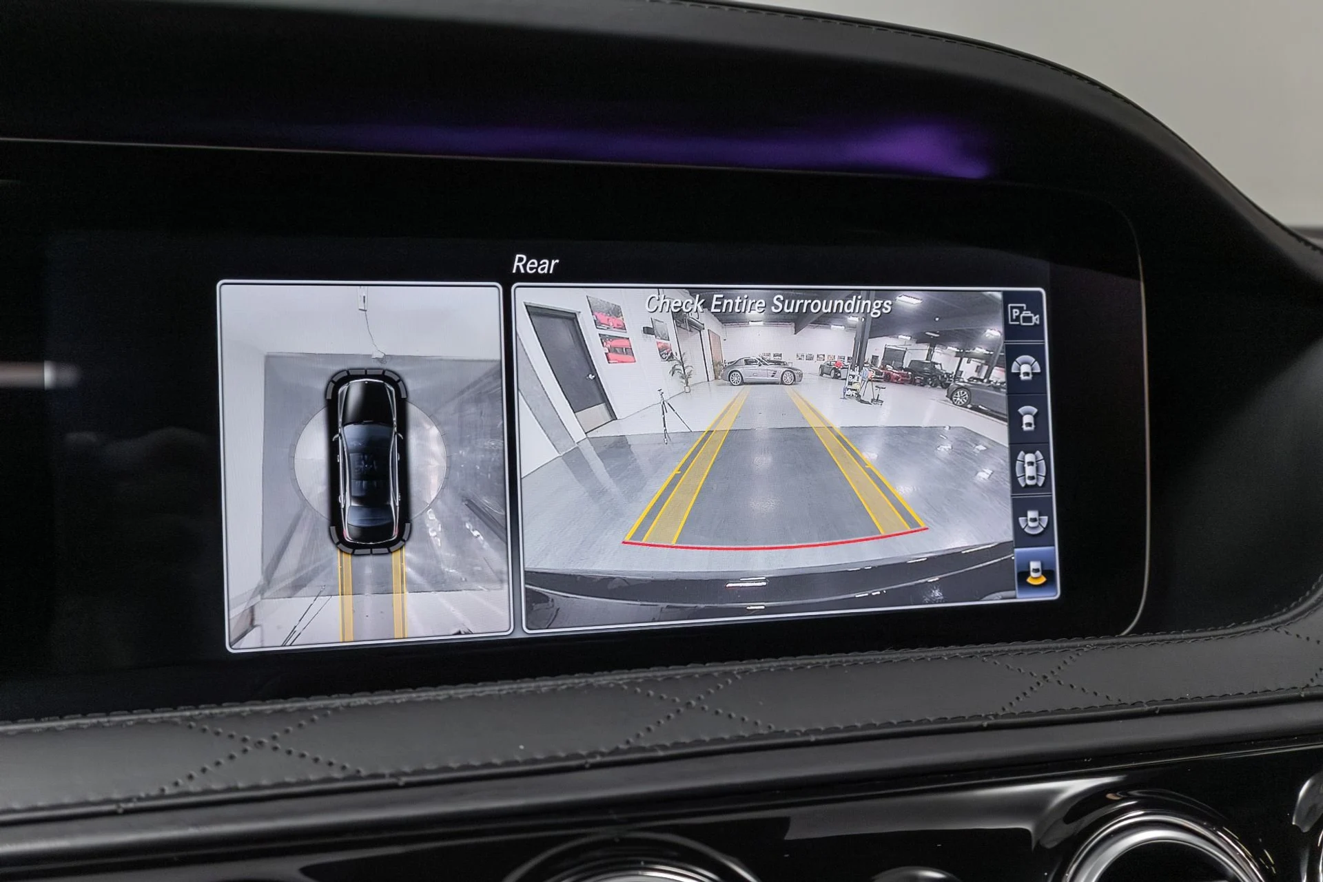 mph055_2633901744_Used_2019_Mercedes_Benz_S_Class_Maybach_S_650_1763220768_45f43cde29