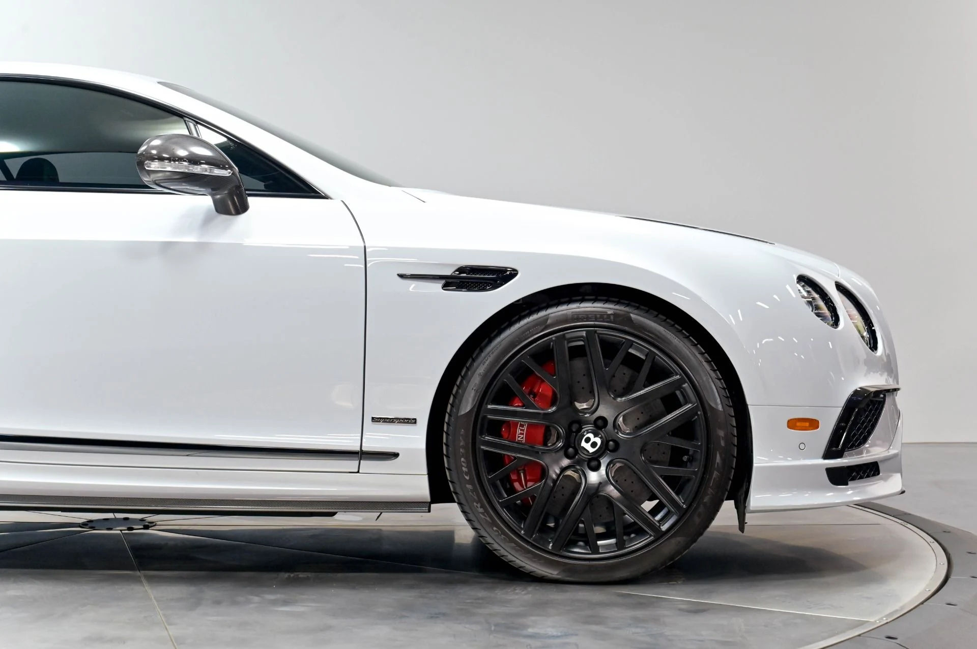 mph055_2635345468_Used_2017_Bentley_Continental_GT_Supersports_1782757848_2bbd90cf61