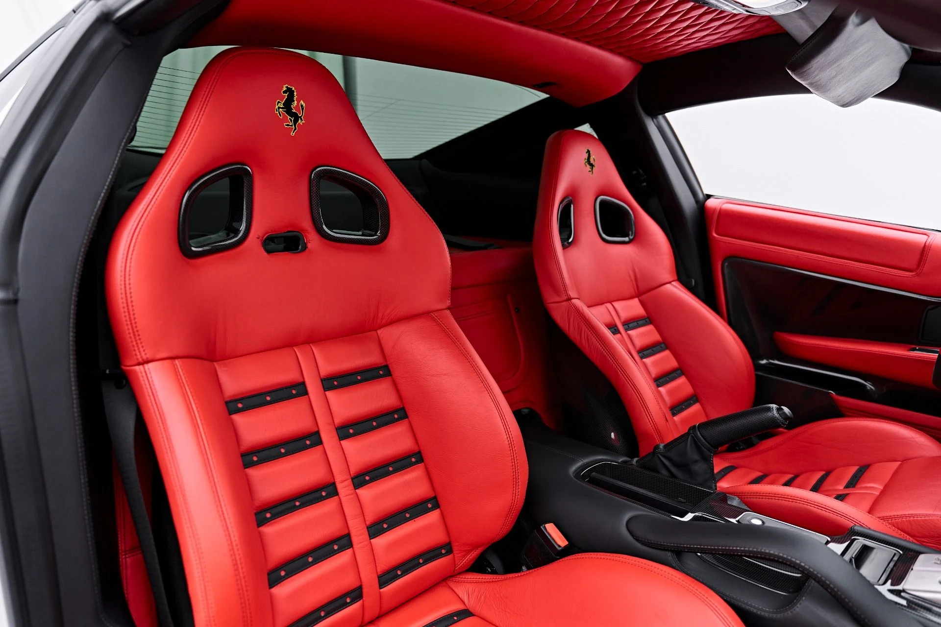 mph055_2637512754_Used_2009_Ferrari_599_GTB_Fiorano_1790619557_35298f6f97