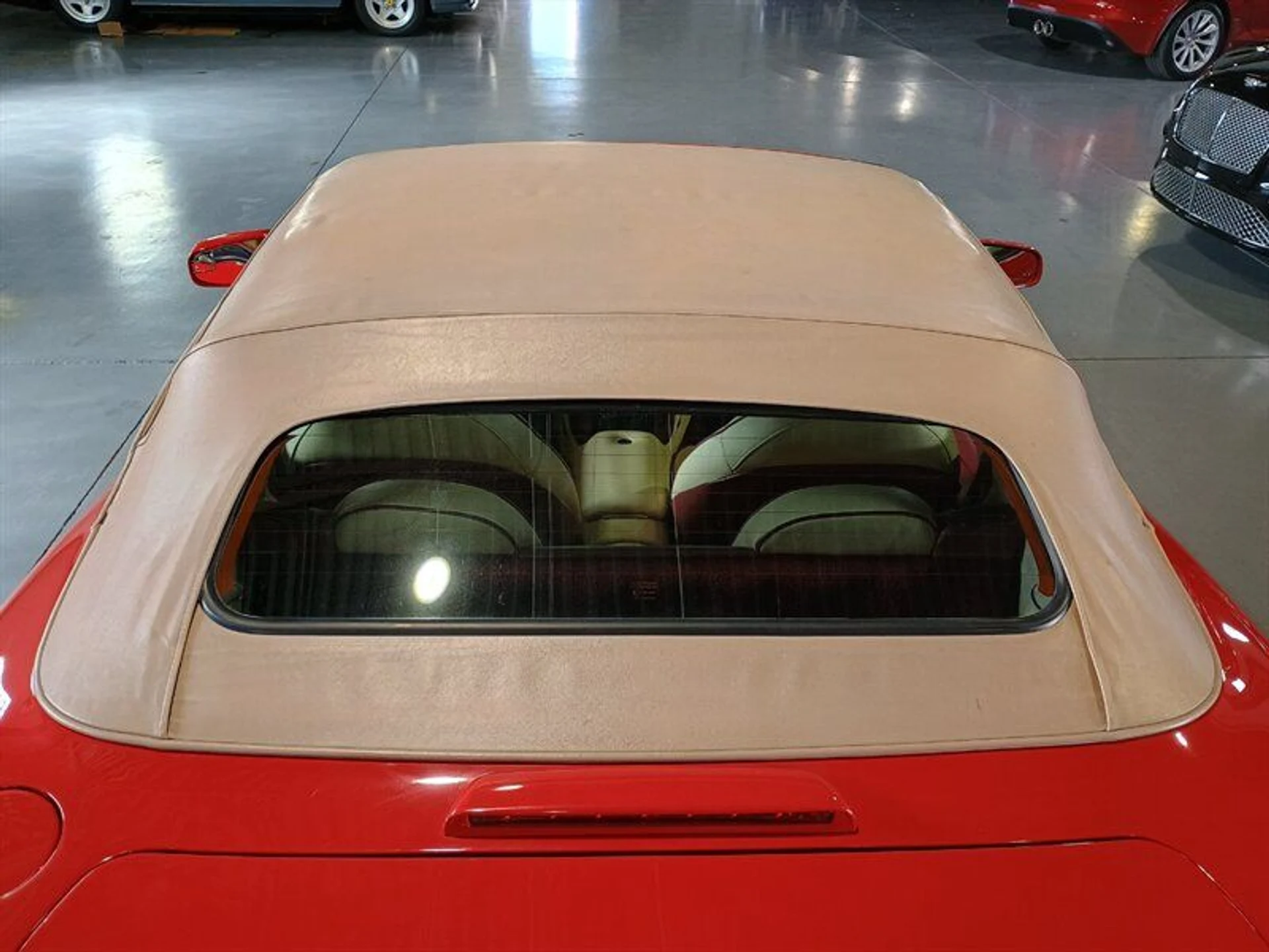 mph055_2638462302_6f1d19eaaa_800_d4f97ab5a3