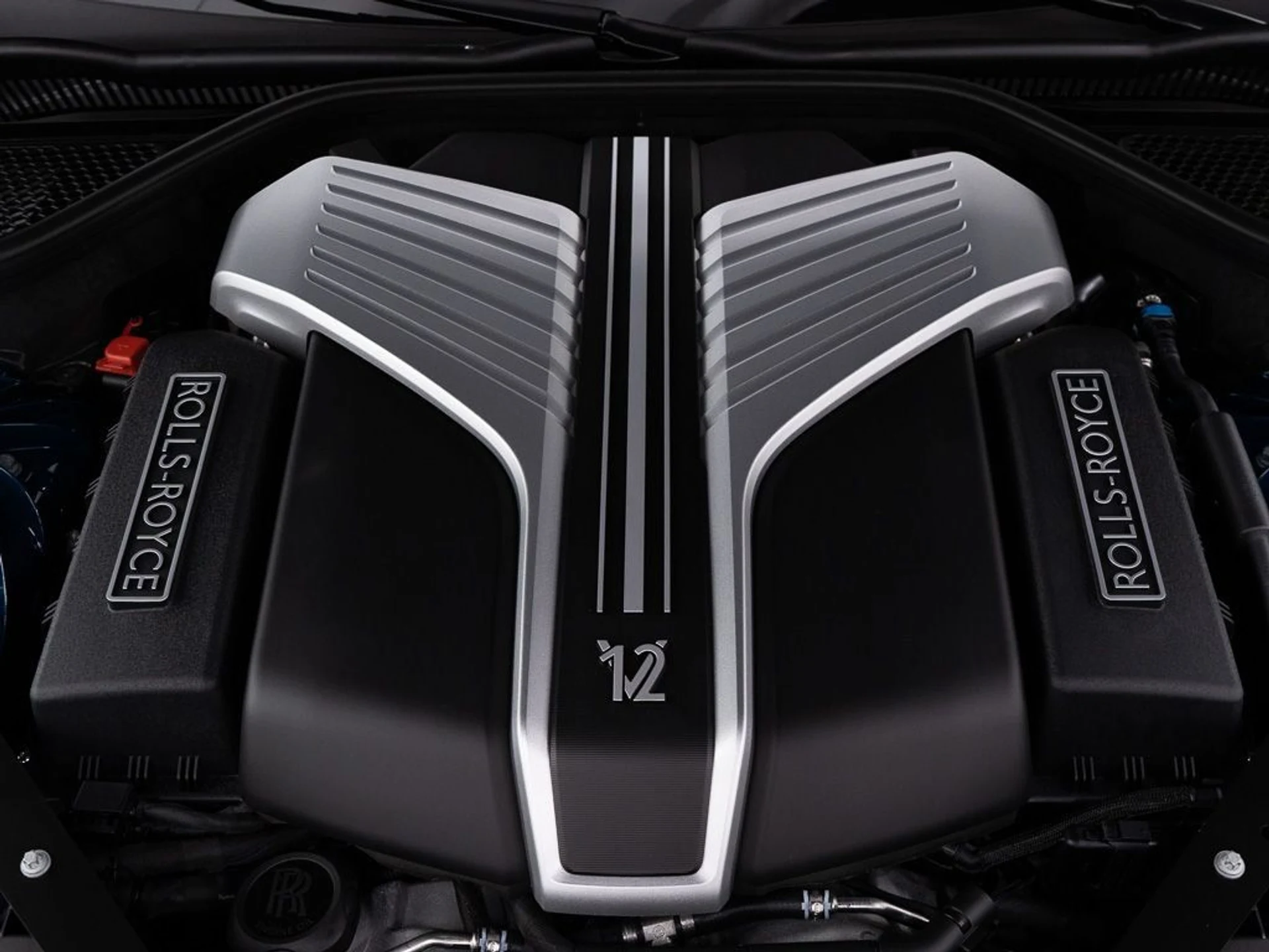 mph055_263868009_3bb86f8af09e958b3878f4d51184164a_777c7263e1