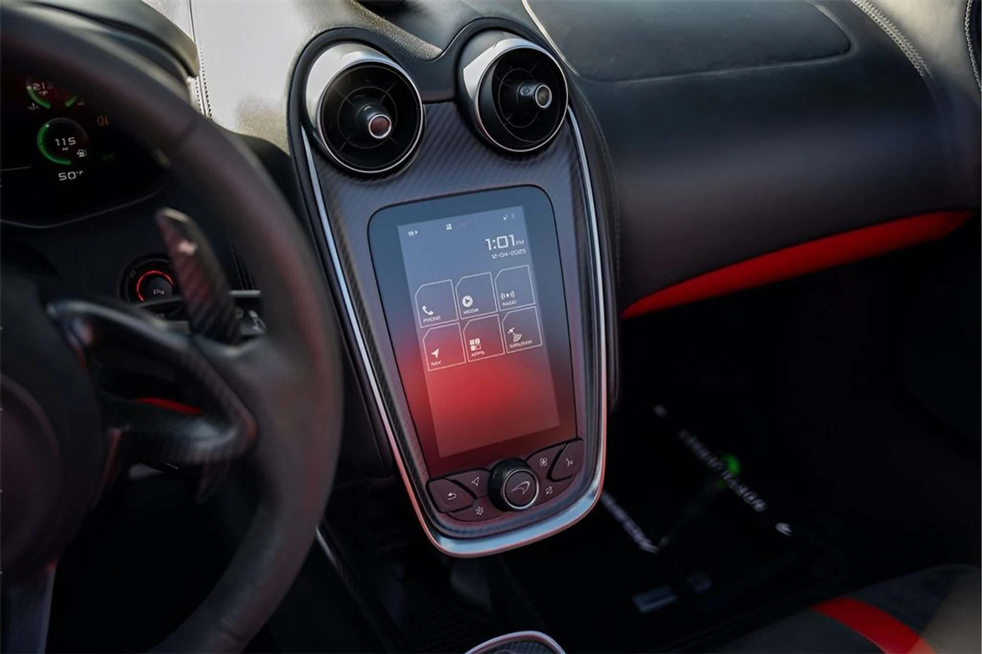 mph055_2639358804_image_57_d1089790f2