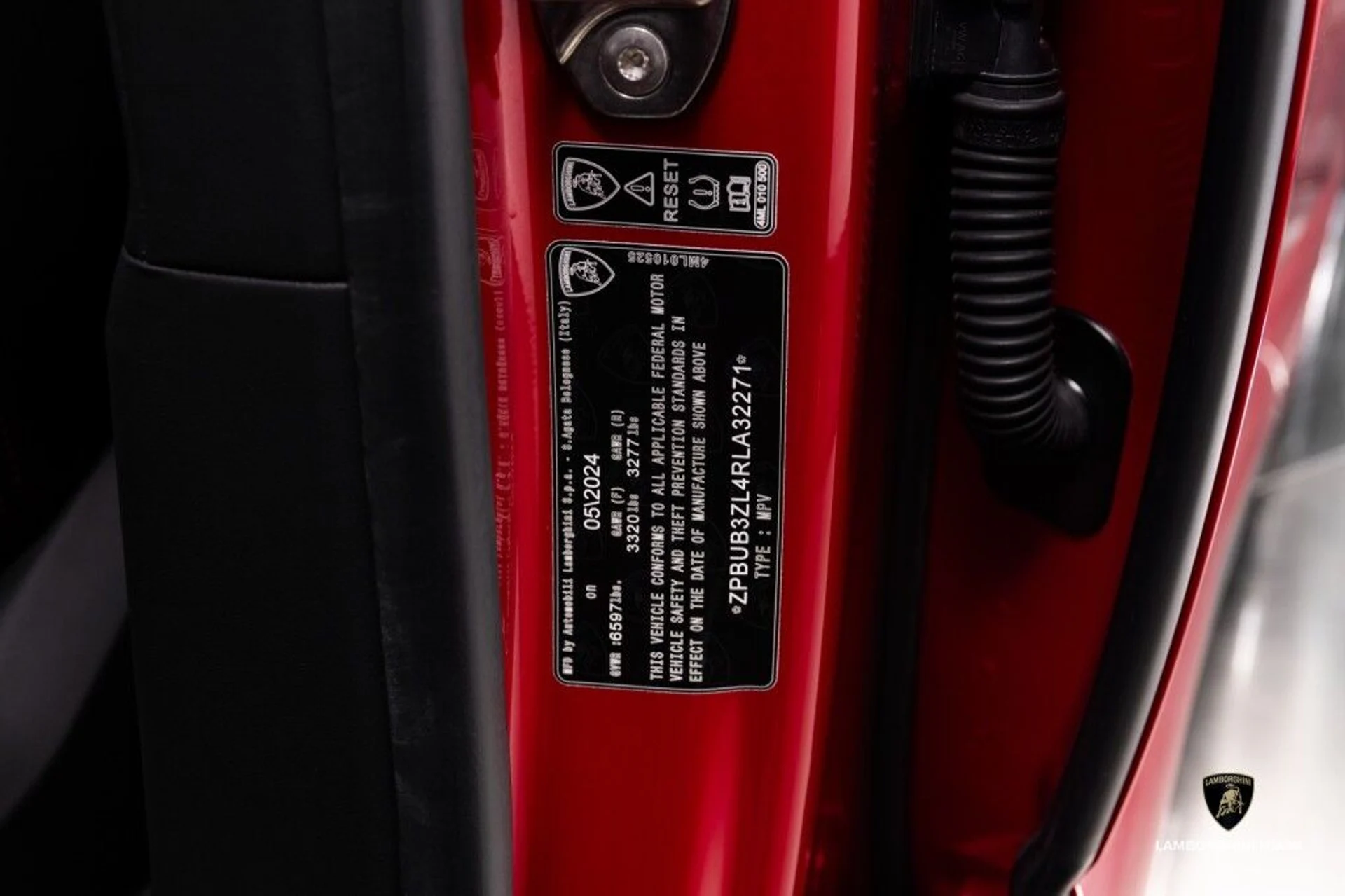 mph055_2640600184_47e7f18e87a73015625f25f4d396a8b1_cea143f9f9