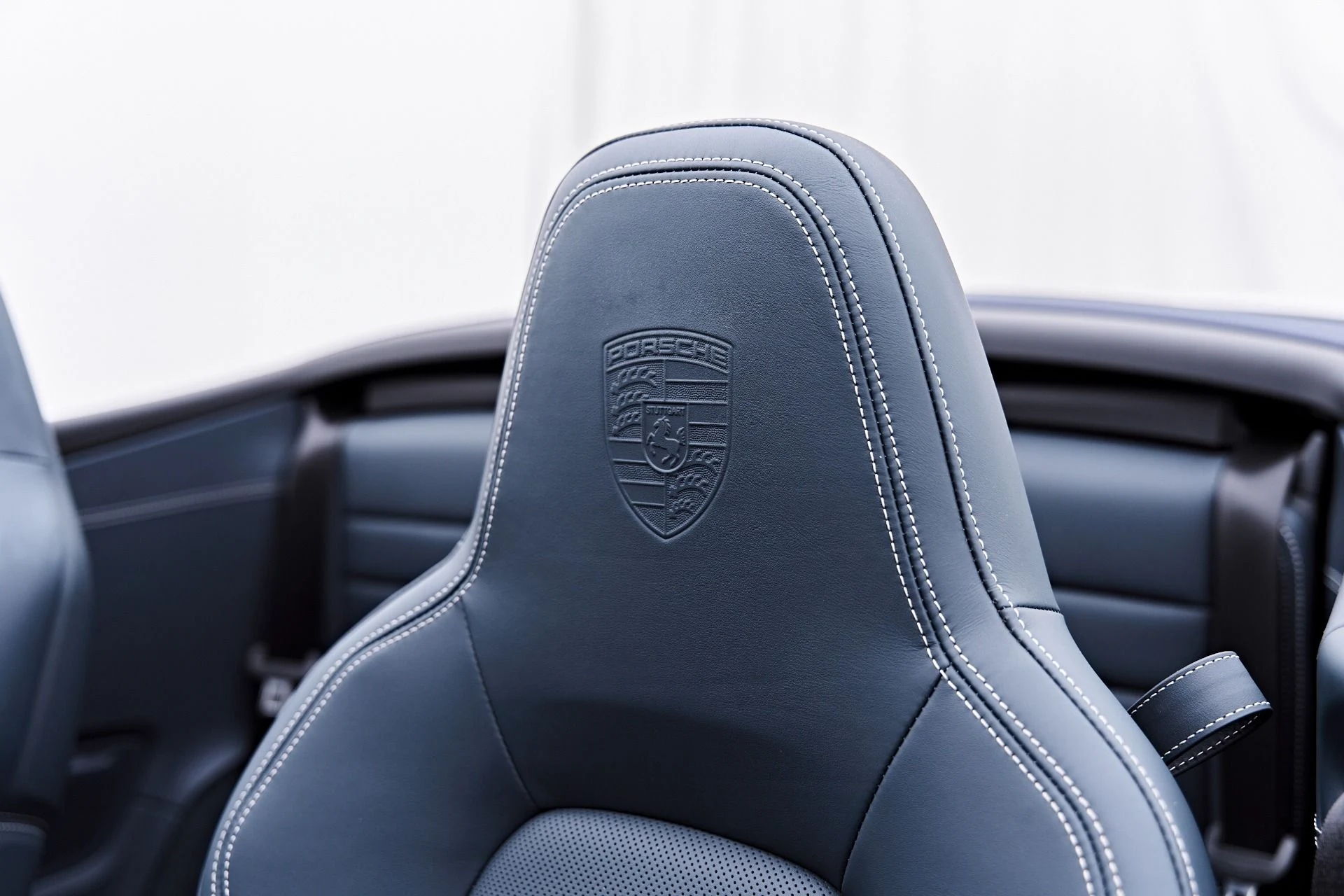 mph055_2641012796_Used_2025_Porsche_911_Turbo_S_1788486997_abee2e3ac7