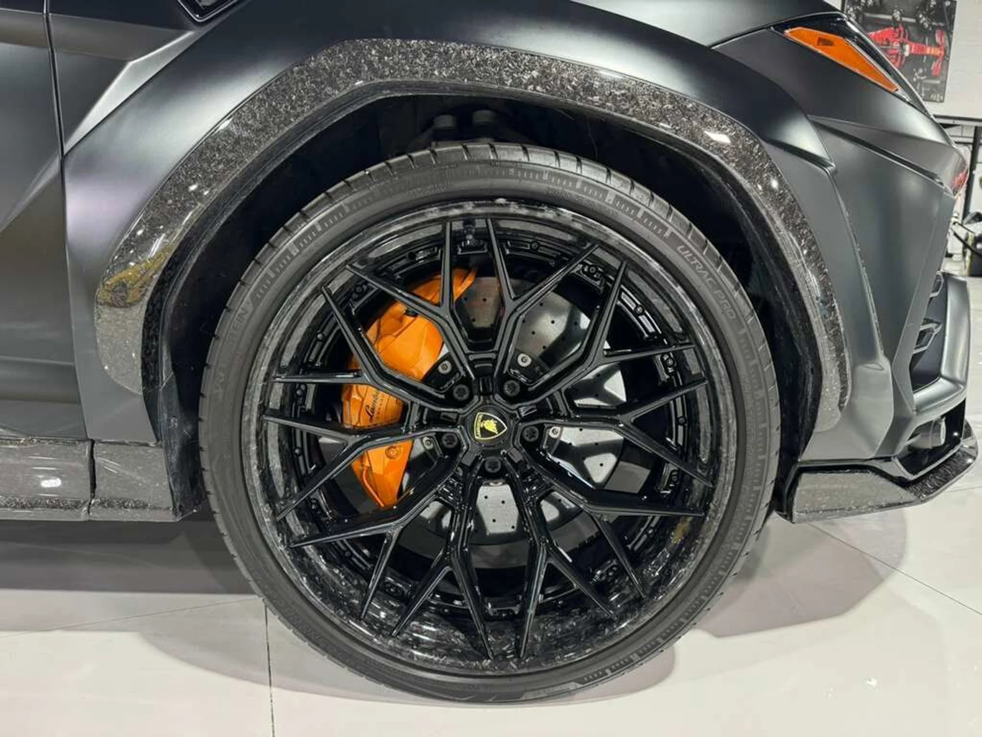 mph055_2641444979_c8d1964873139ef8e4c03fe4f2141838_fc041061ba