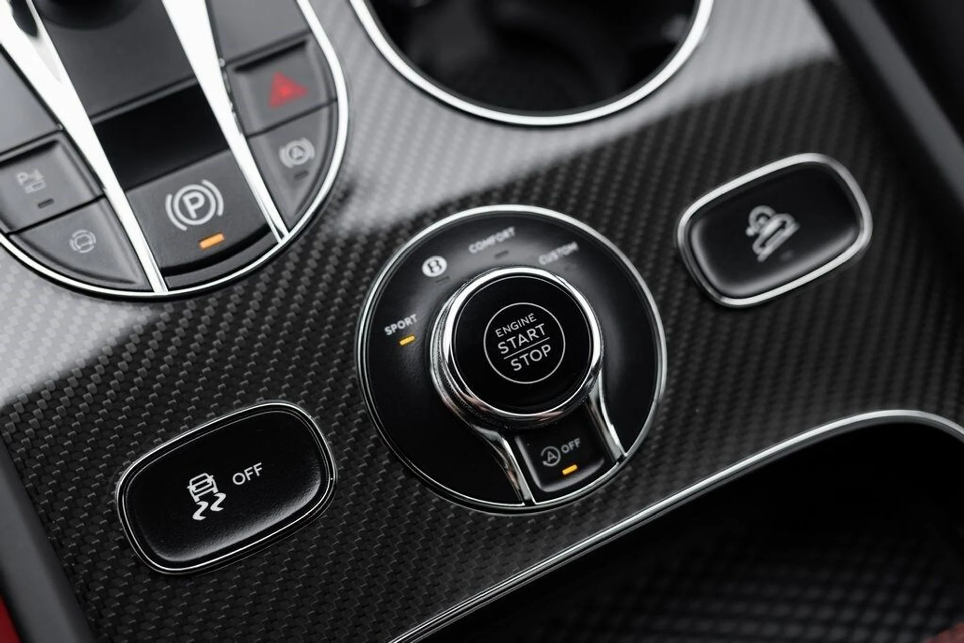 mph055_264328057_0a4ab468bf15cbeadaa6c983f16da239x_0f3e5c1738