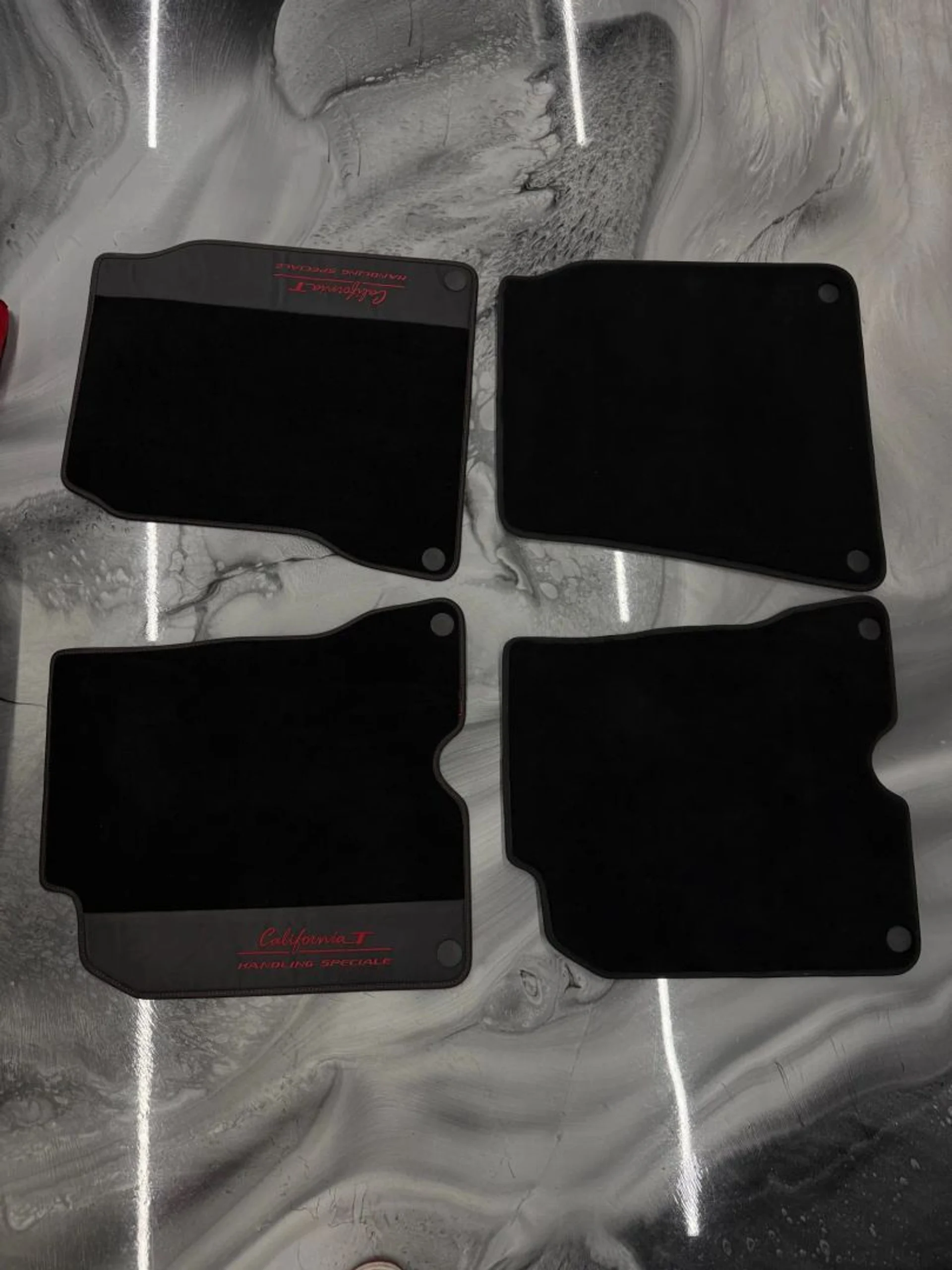 mph055_264494411_202511_892140ad29684ce4a57944671d859aaa_c9baef73aa