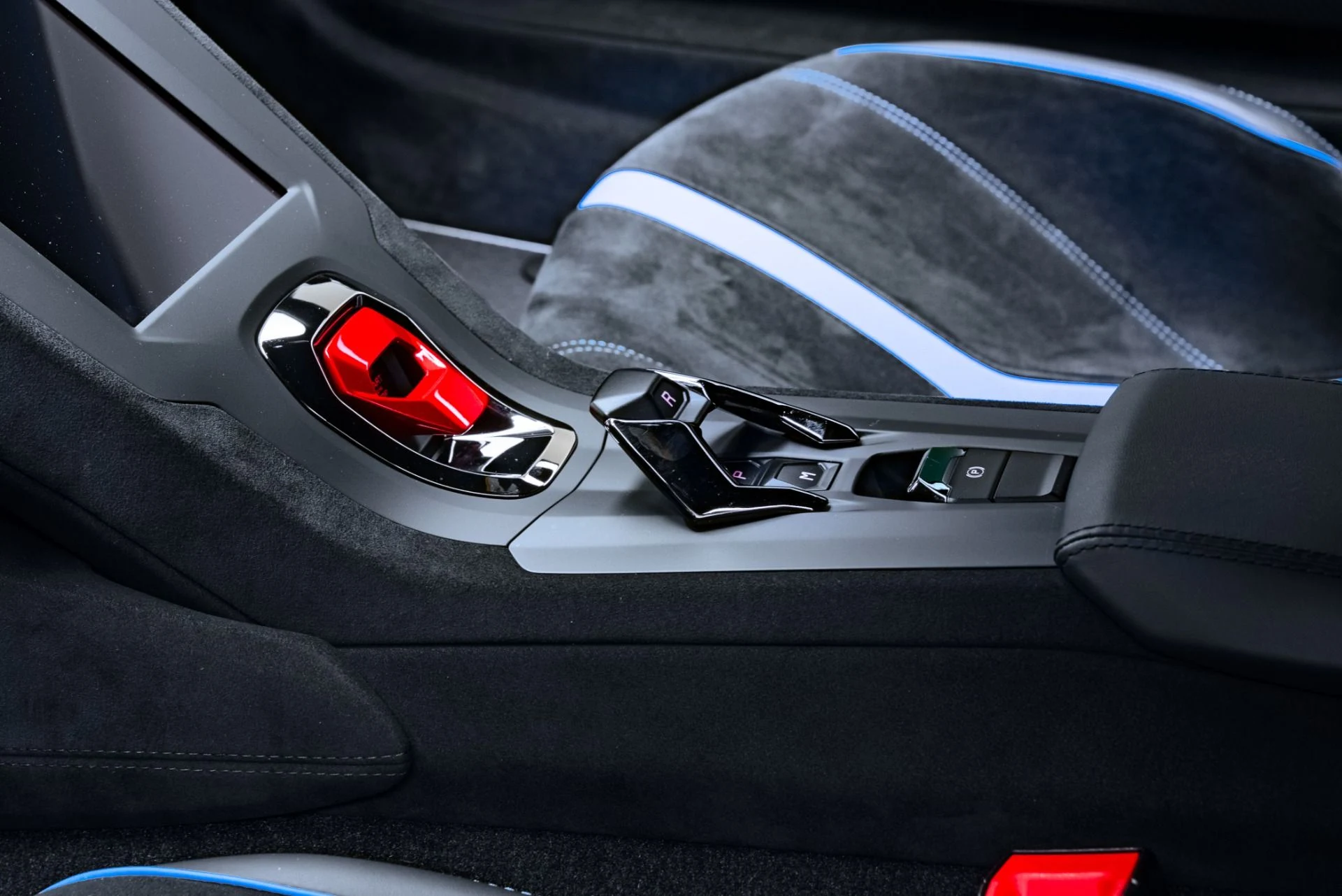 mph055_2645006182_Used_2022_Lamborghini_Huracan_STO_1771969635_404e19a826