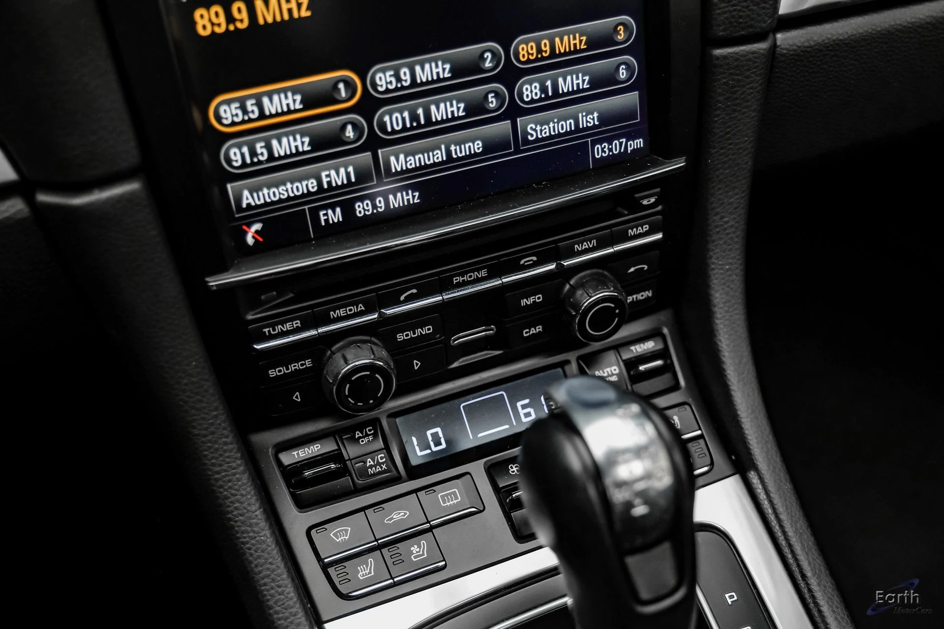 mph055_2645407429_a8c7efe494674737bd0986467c8e7d80x_0c3b5ce646