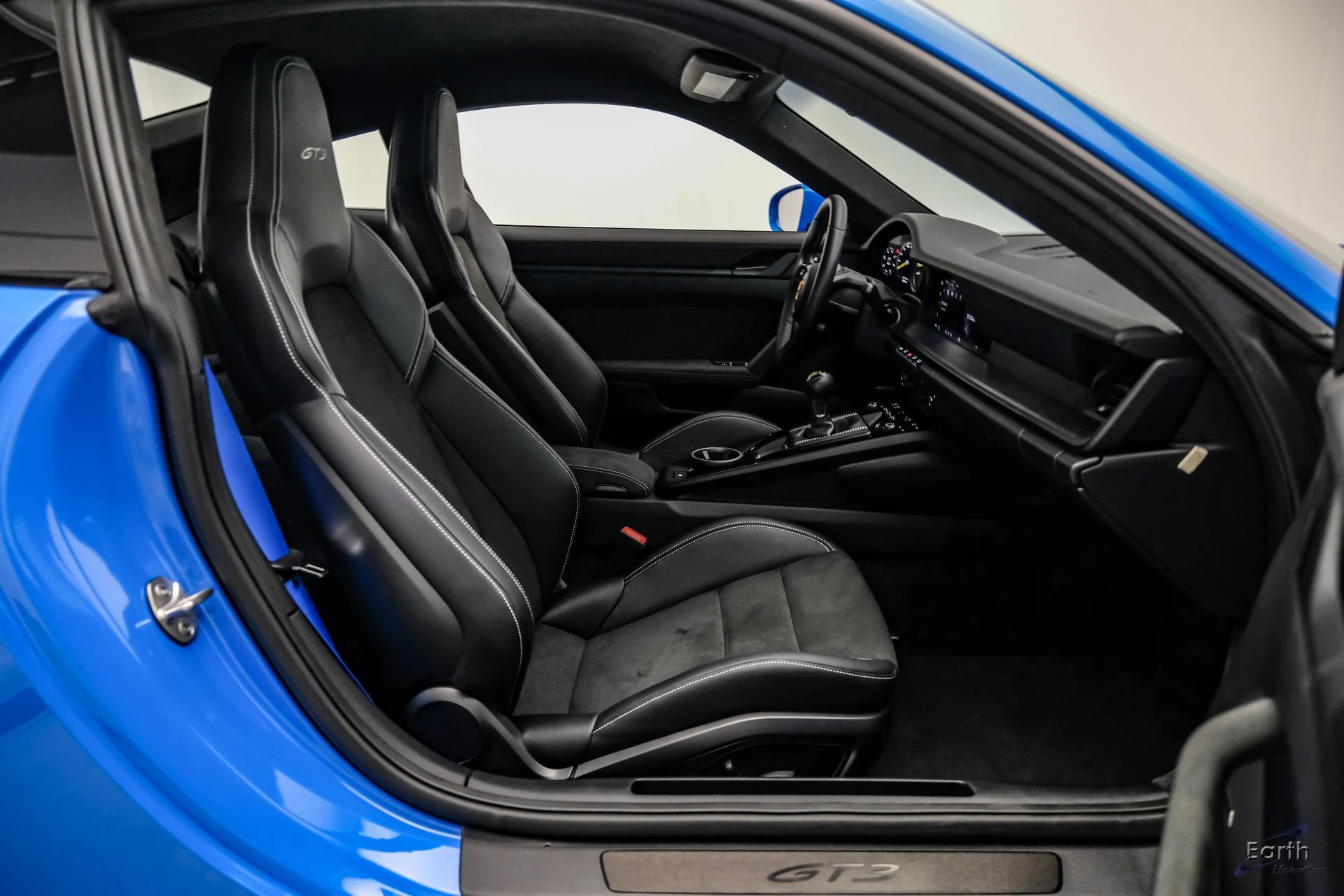 mph055_2646705081_d4caaa0ce1fef5809aba65a844d004edx_131438e37e