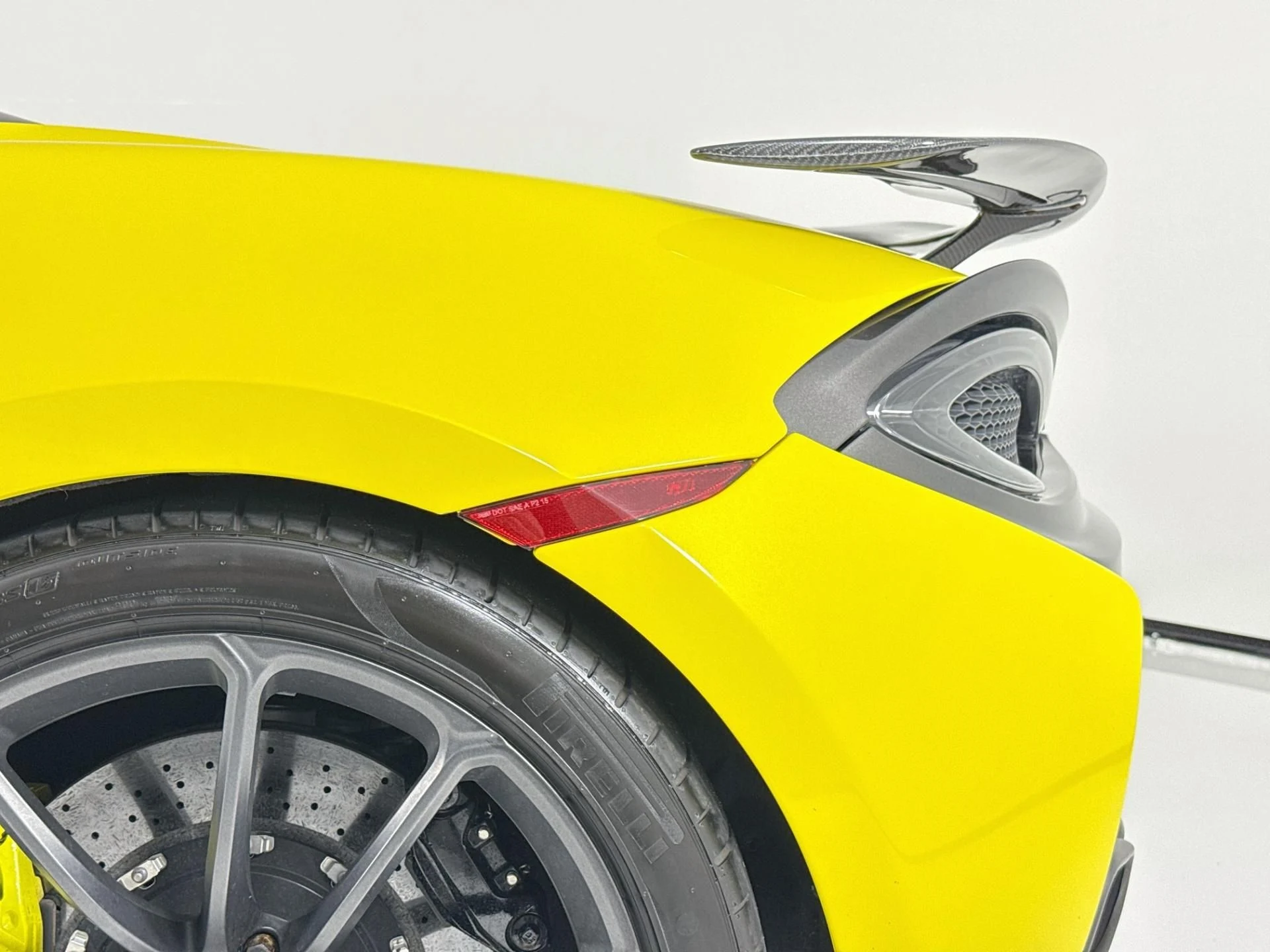 mph055_2646831190_Used_2018_Mc_Laren_570_S_Spider_1793227974_d2548461c6